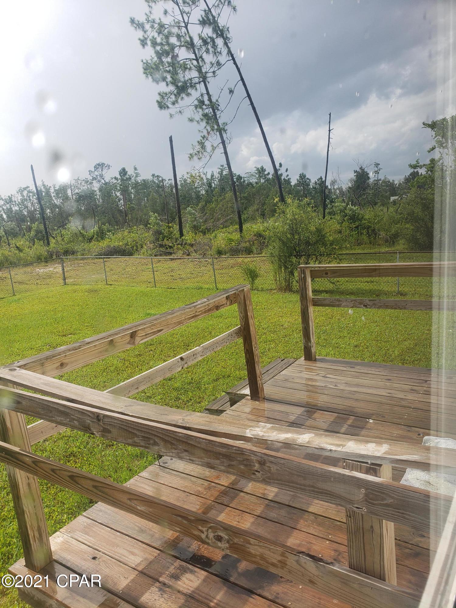 Bear Creek - Residential