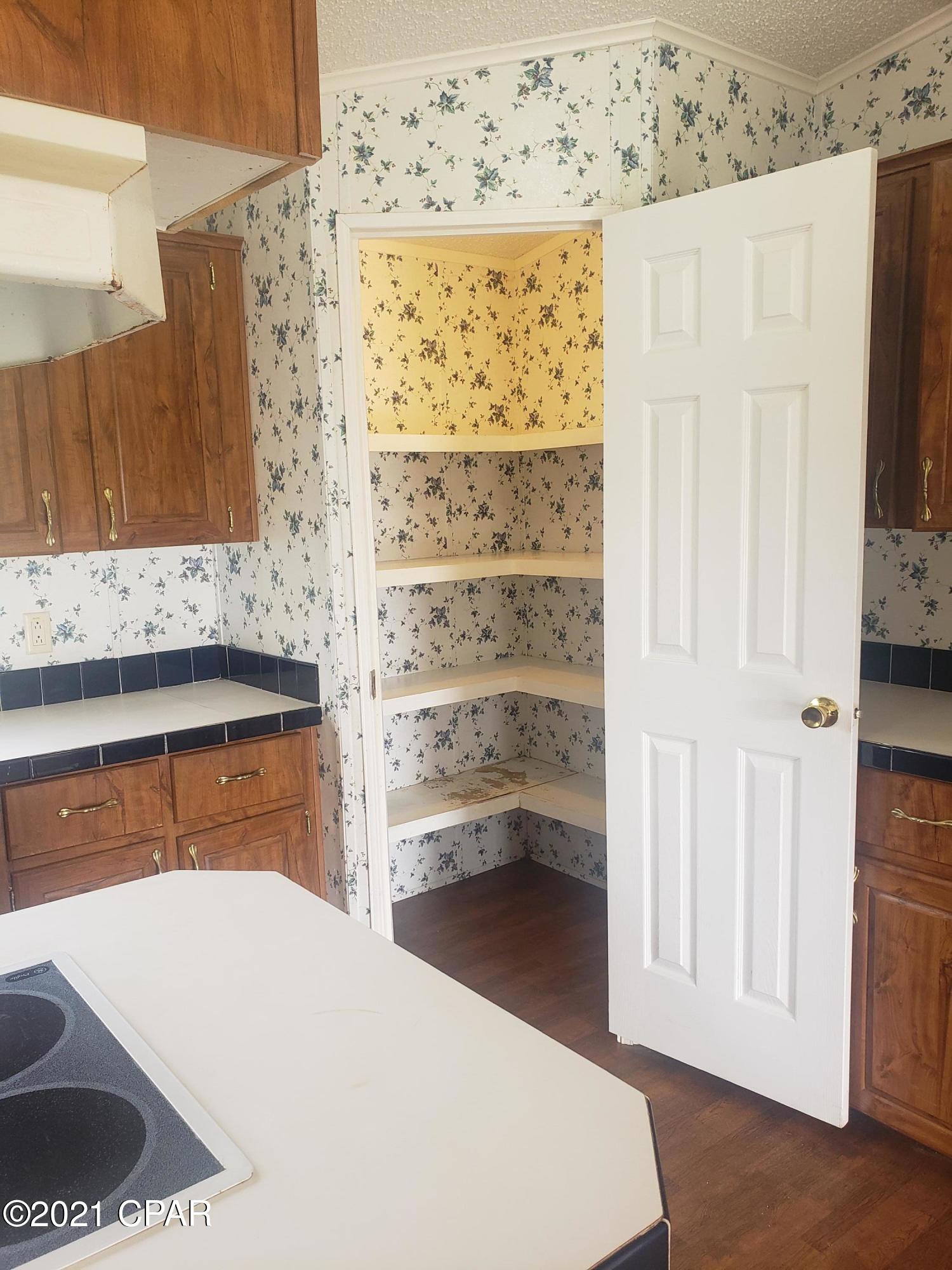 Bear Creek - Residential