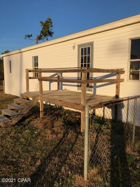 Bear Creek - Residential