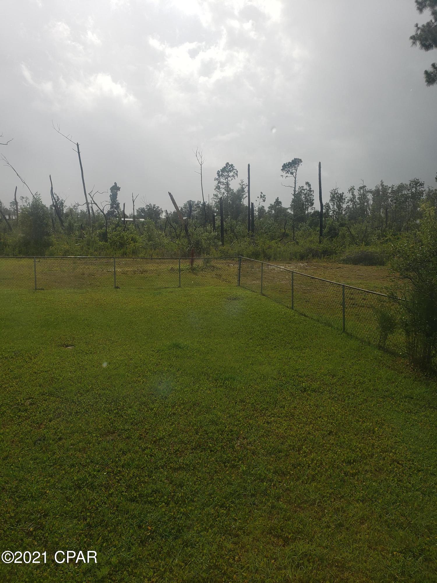 Bear Creek - Residential