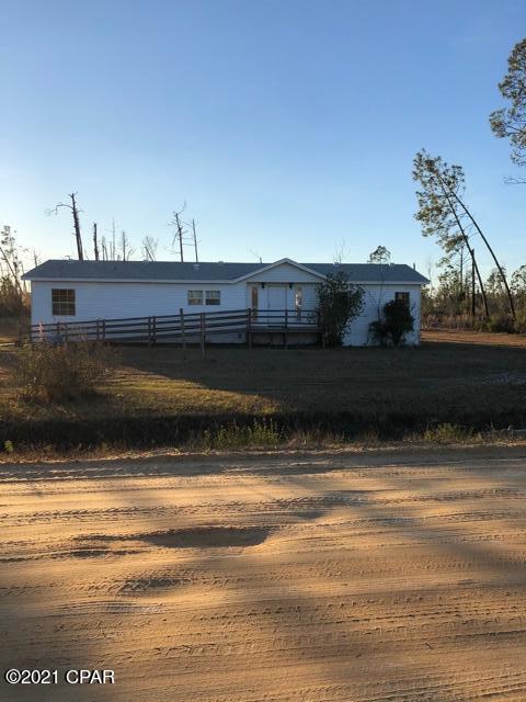 Bear Creek - Residential