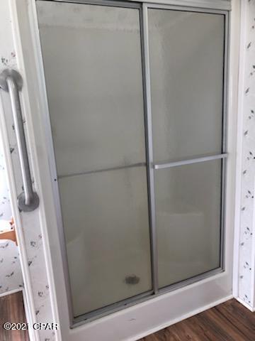 Bear Creek - Residential