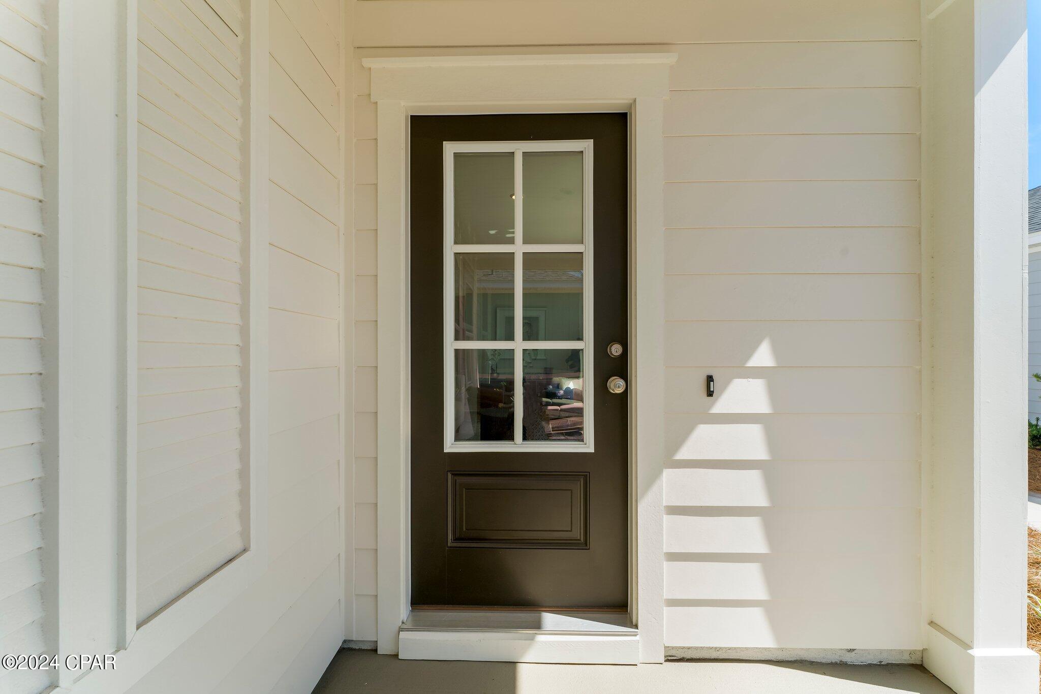 Sweetbay - Residential