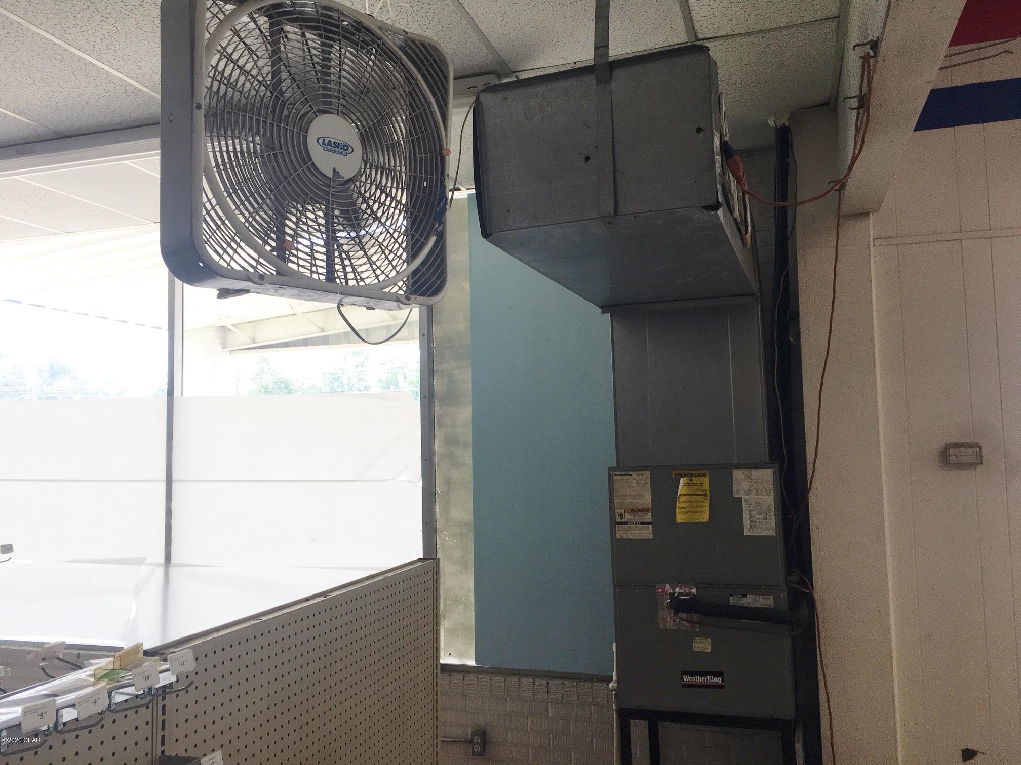 No Named Subdivision - Commercial Sale