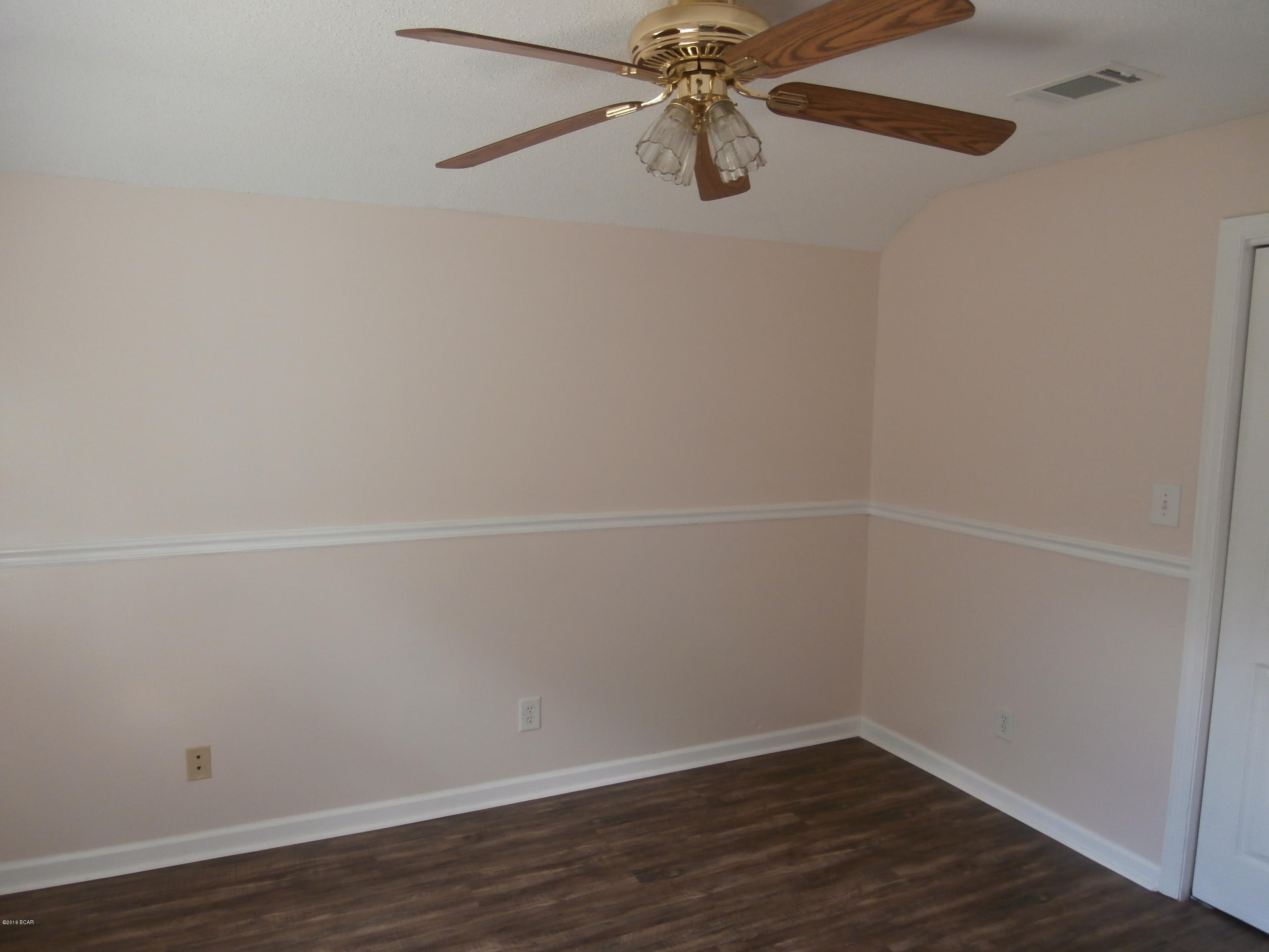 No Named Subdivision - Residential Lease