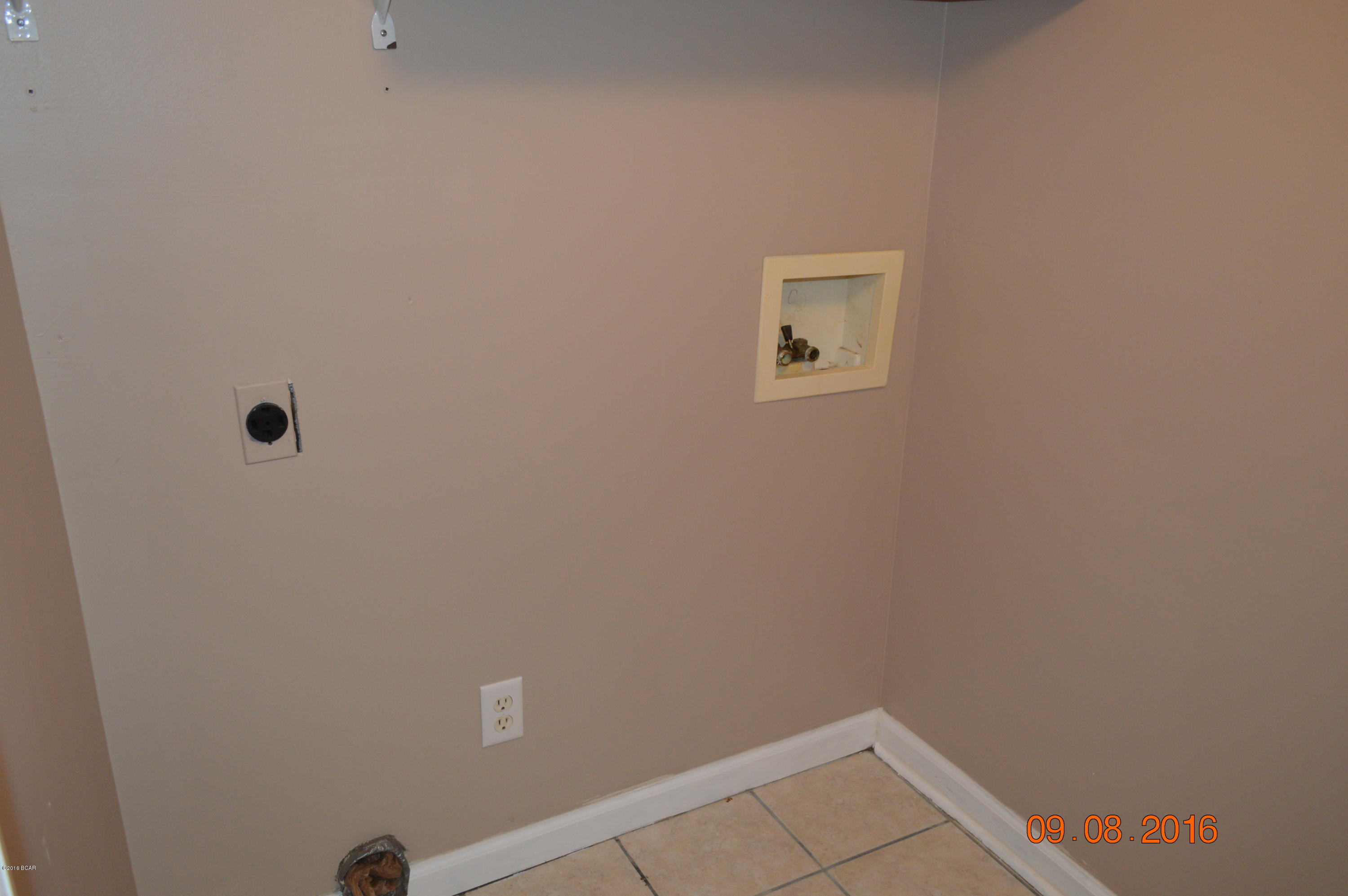 No Named Subdivision - Residential Lease