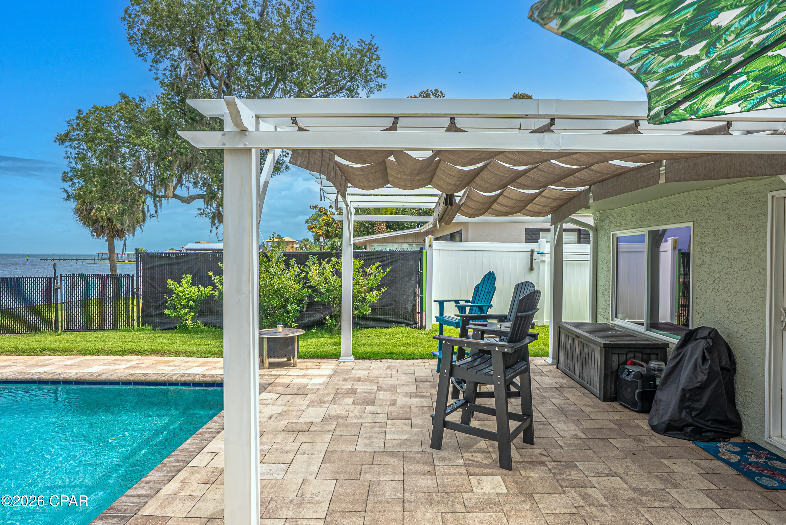 Bayview Heights - Residential