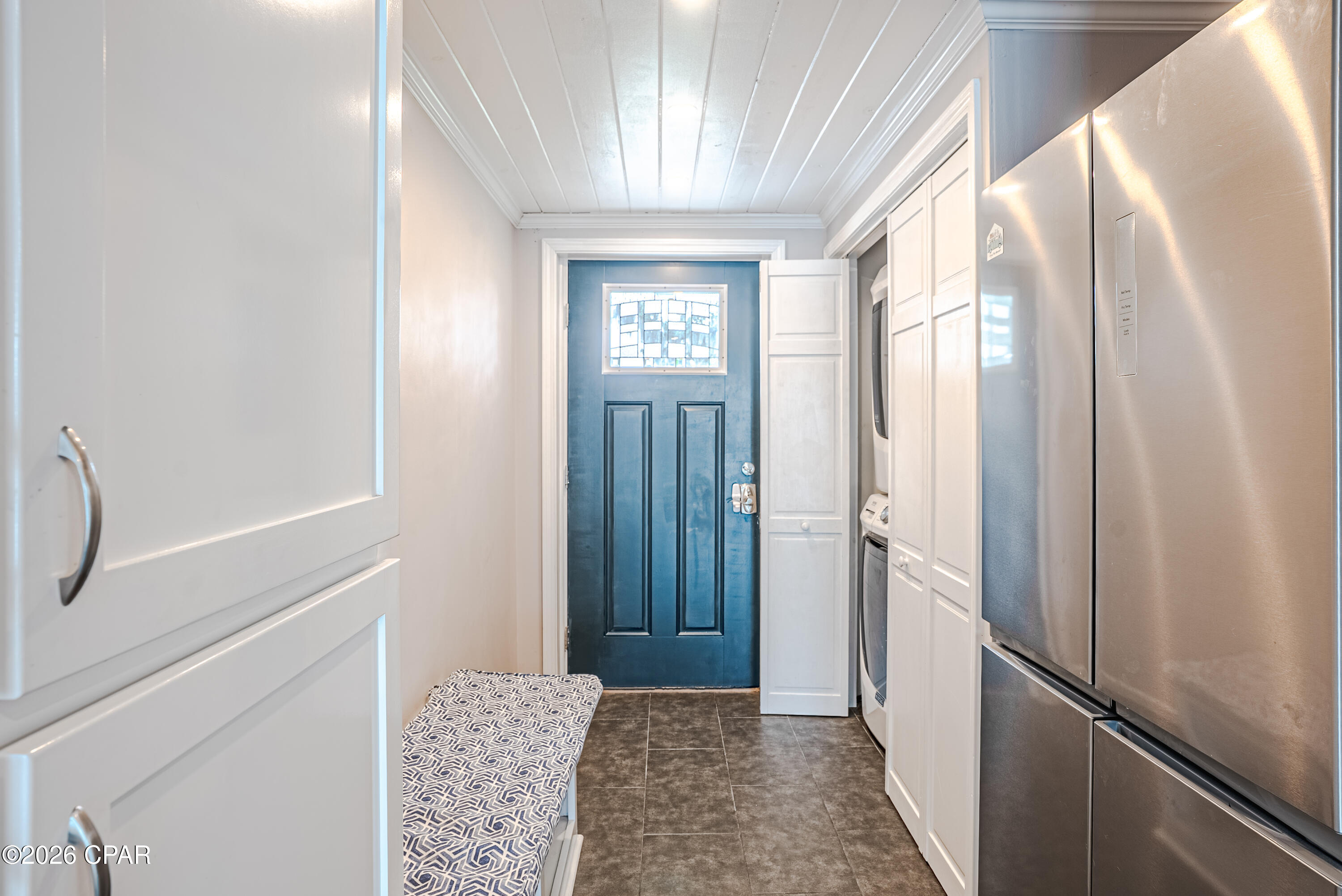 Bayview Heights - Residential