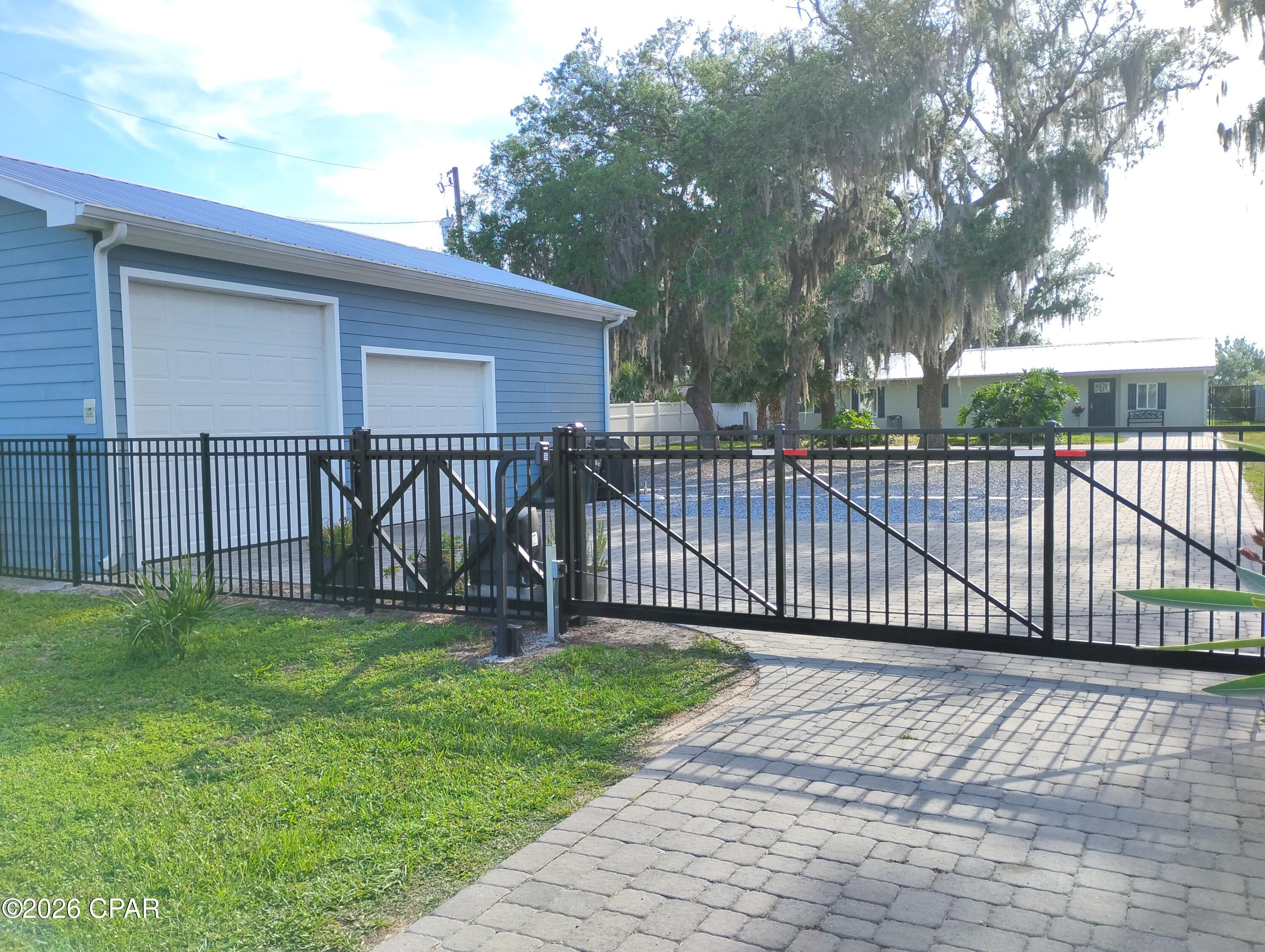 Bayview Heights - Residential
