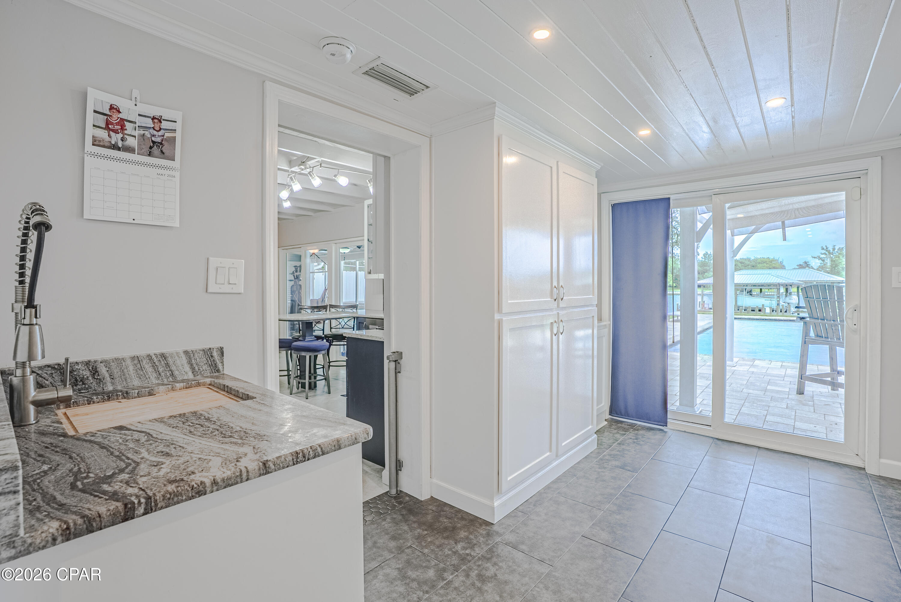 Bayview Heights - Residential