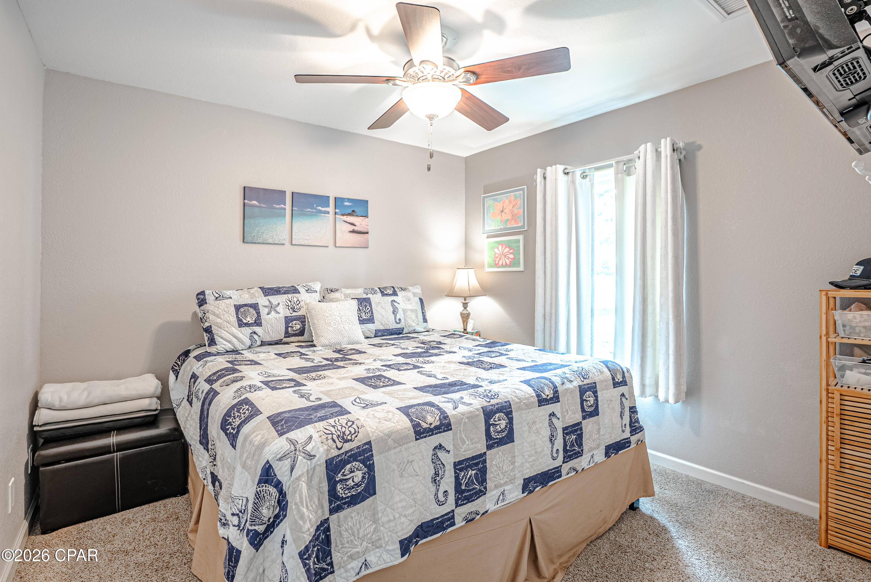 Bayview Heights - Residential