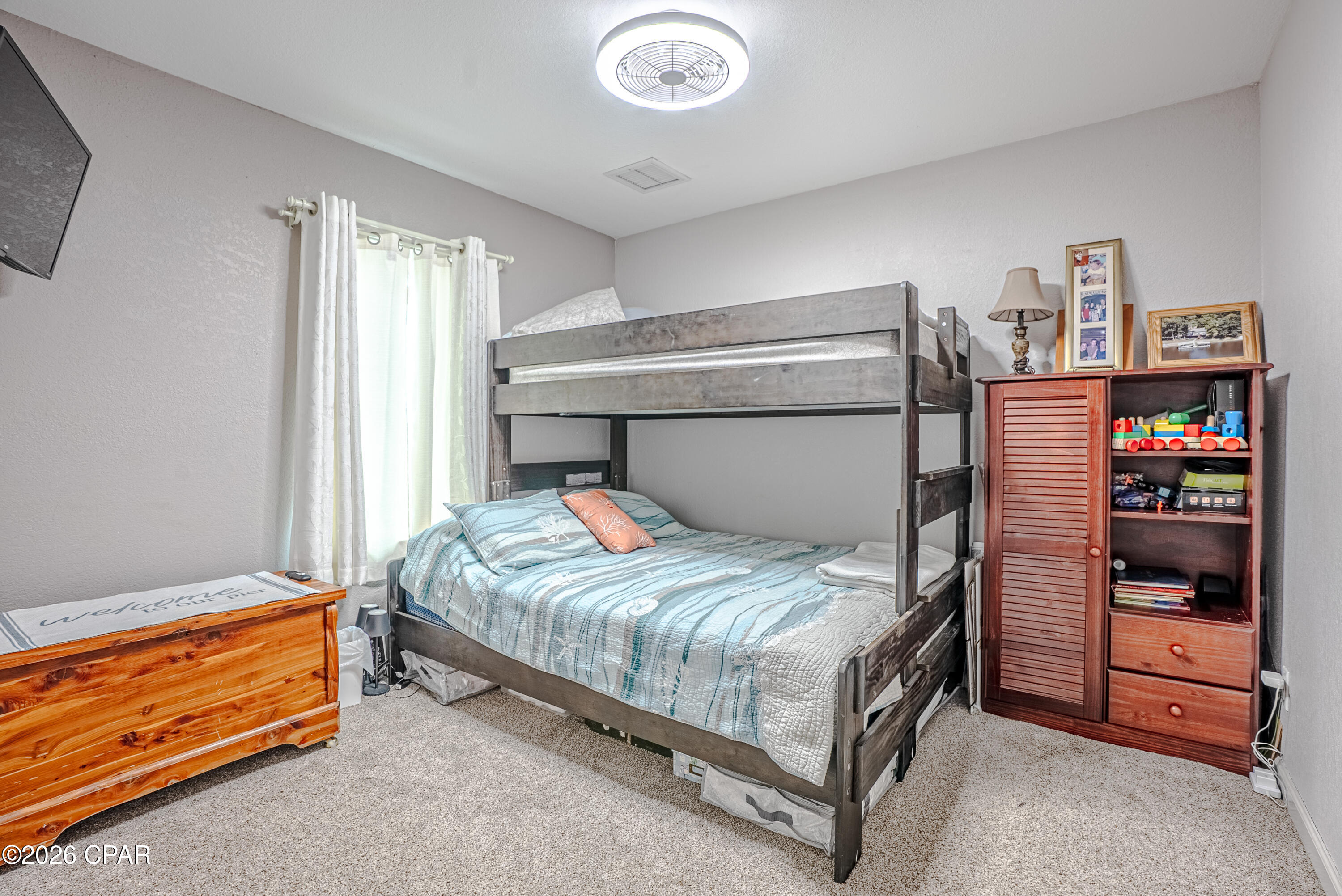 Bayview Heights - Residential