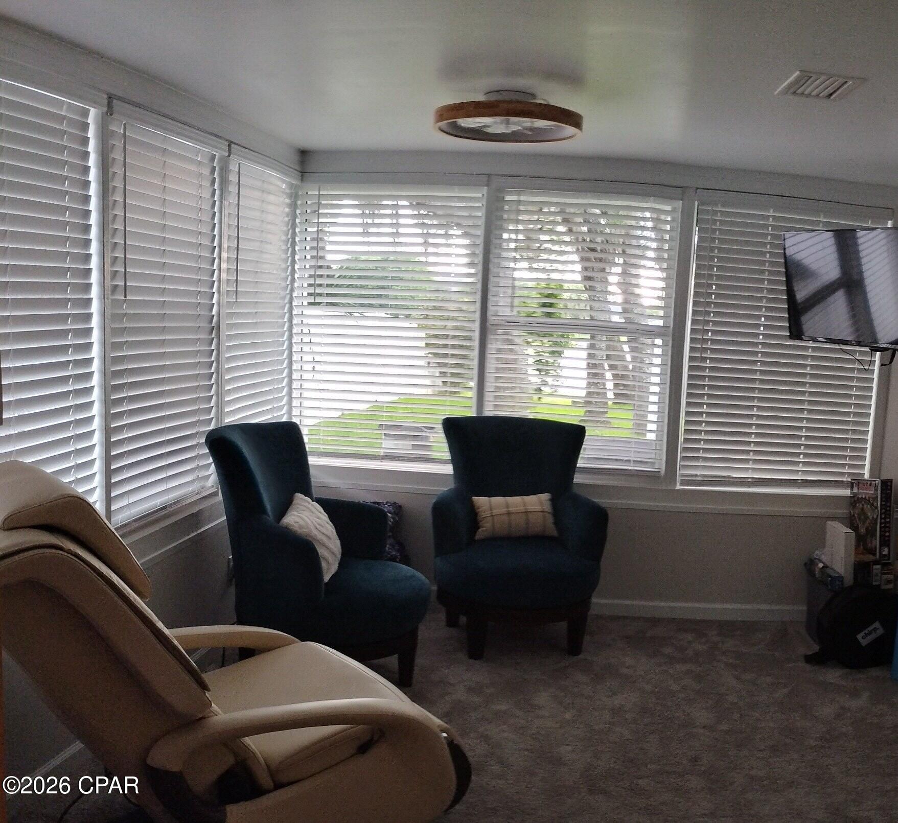Bayview Heights - Residential