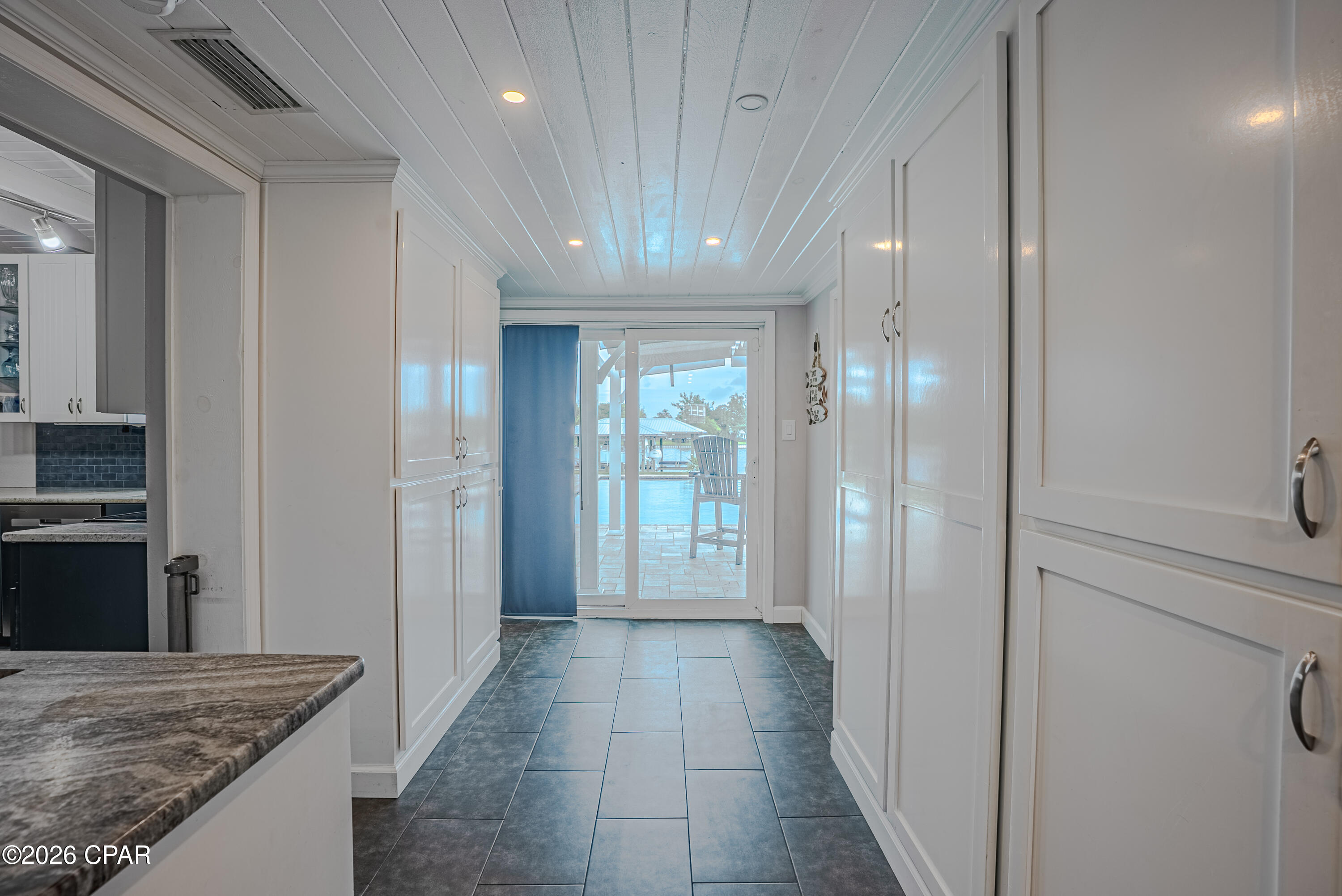 Bayview Heights - Residential