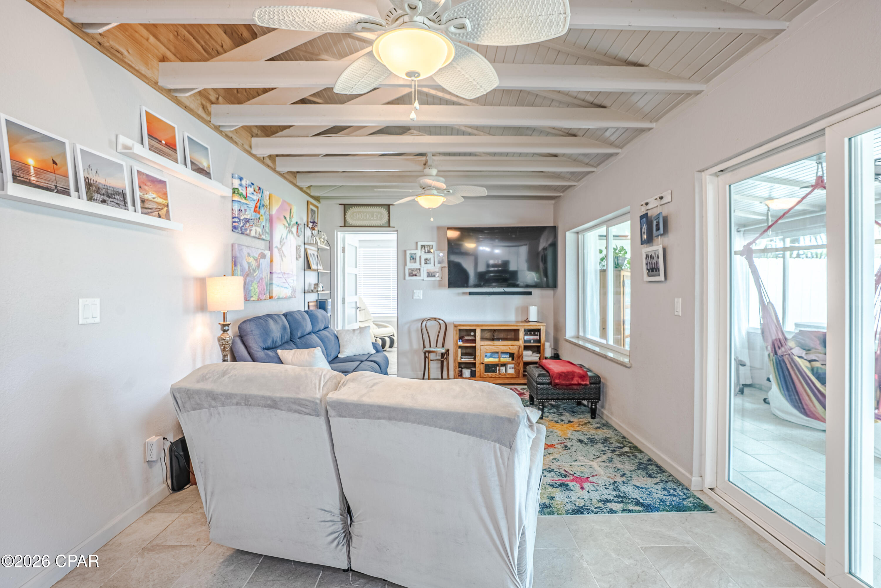 Bayview Heights - Residential
