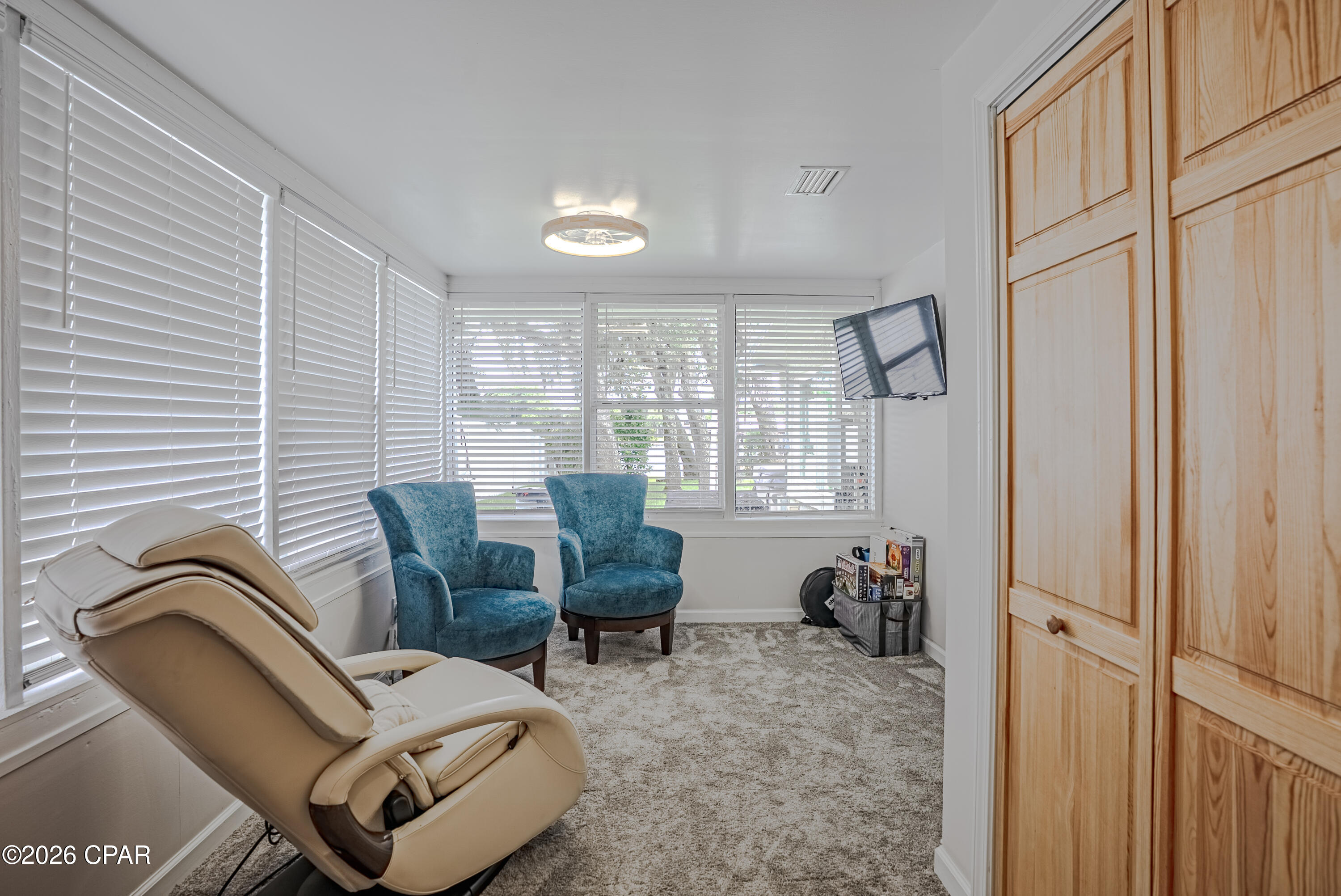 Bayview Heights - Residential