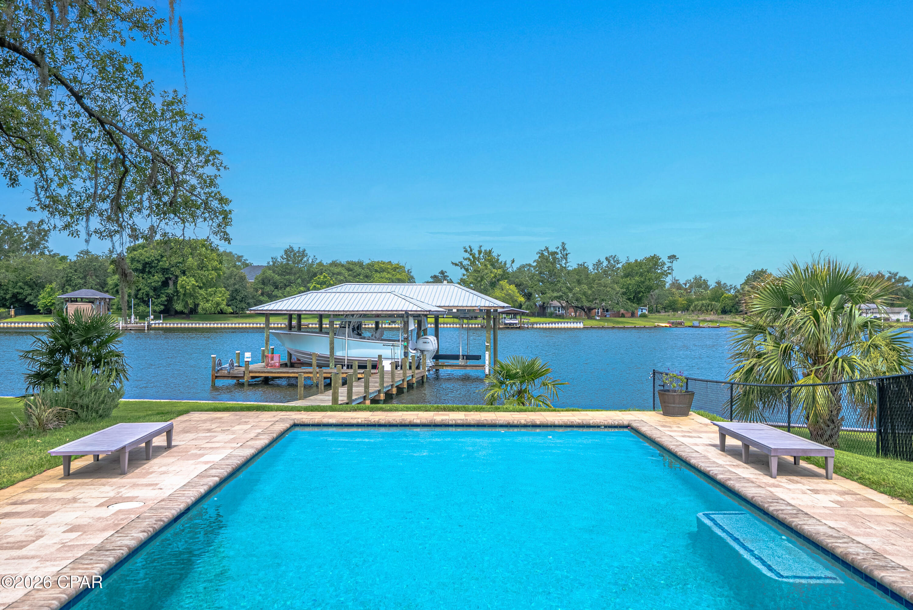 Bayview Heights - Residential