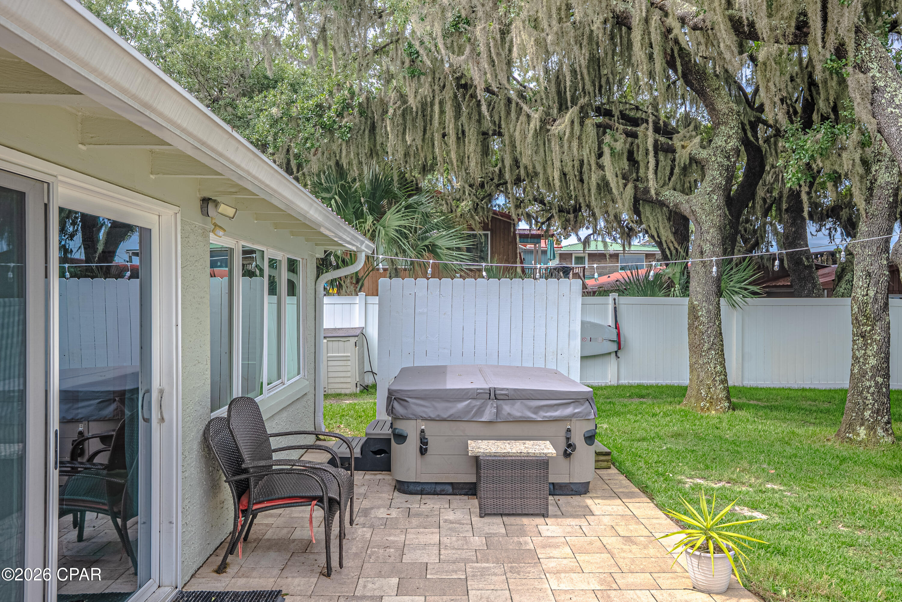 Bayview Heights - Residential
