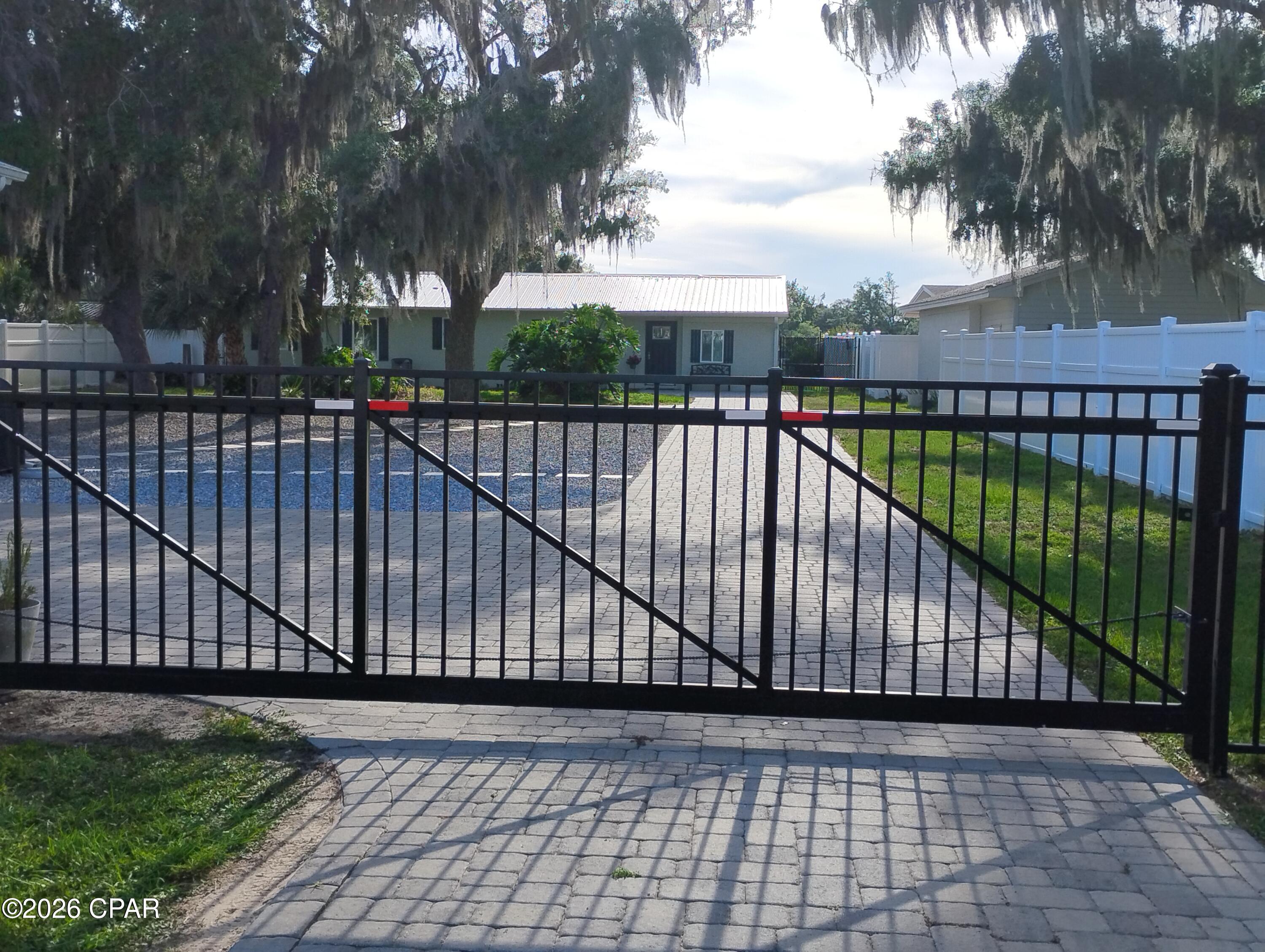 Bayview Heights - Residential