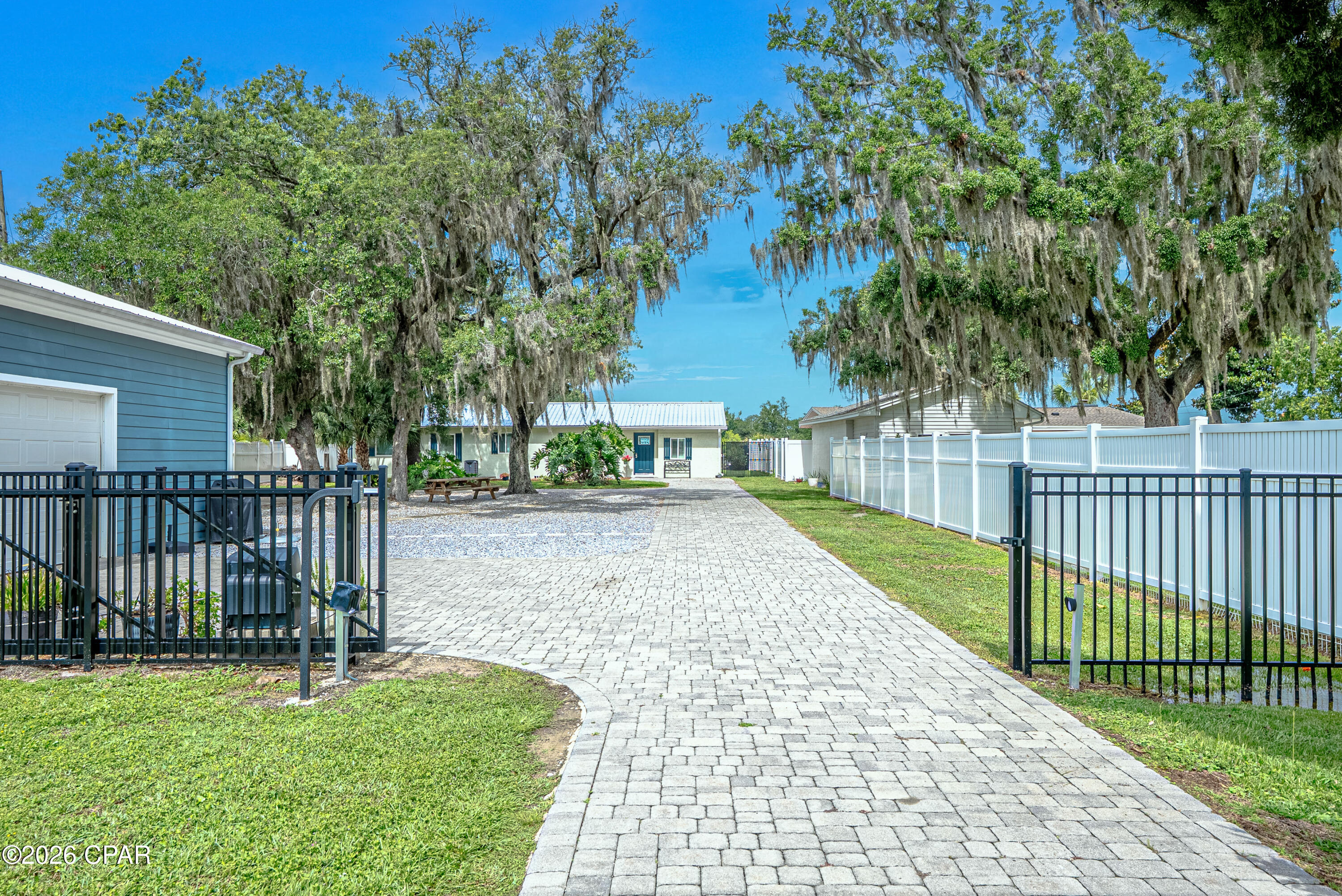 Bayview Heights - Residential