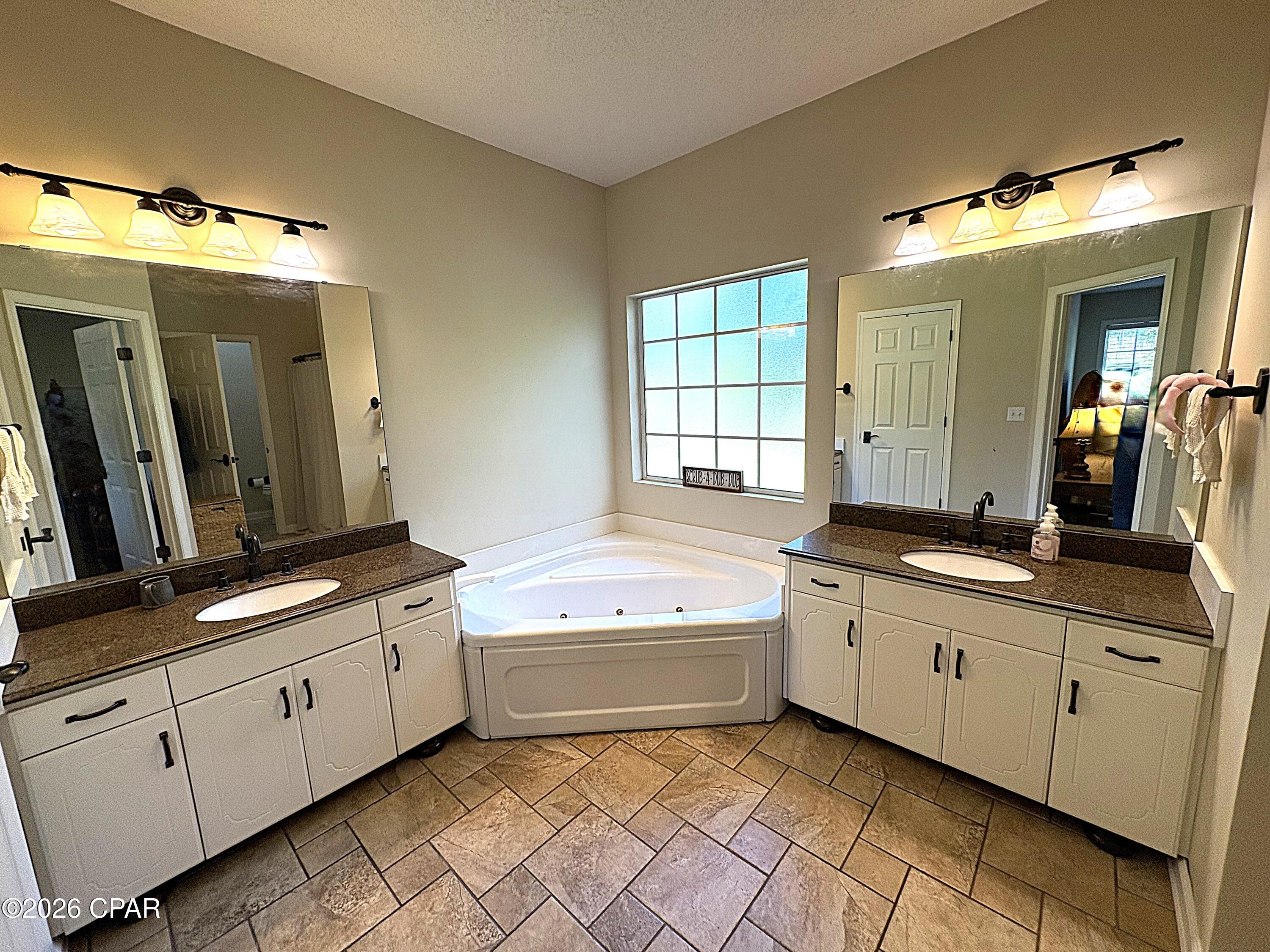 Indian Springs Golf Course - Residential