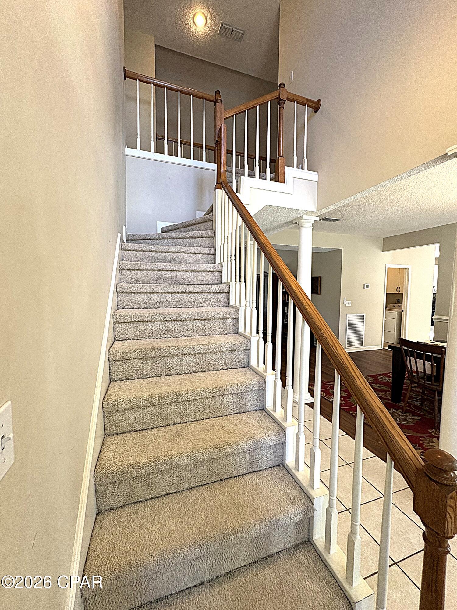 Indian Springs Golf Course - Residential