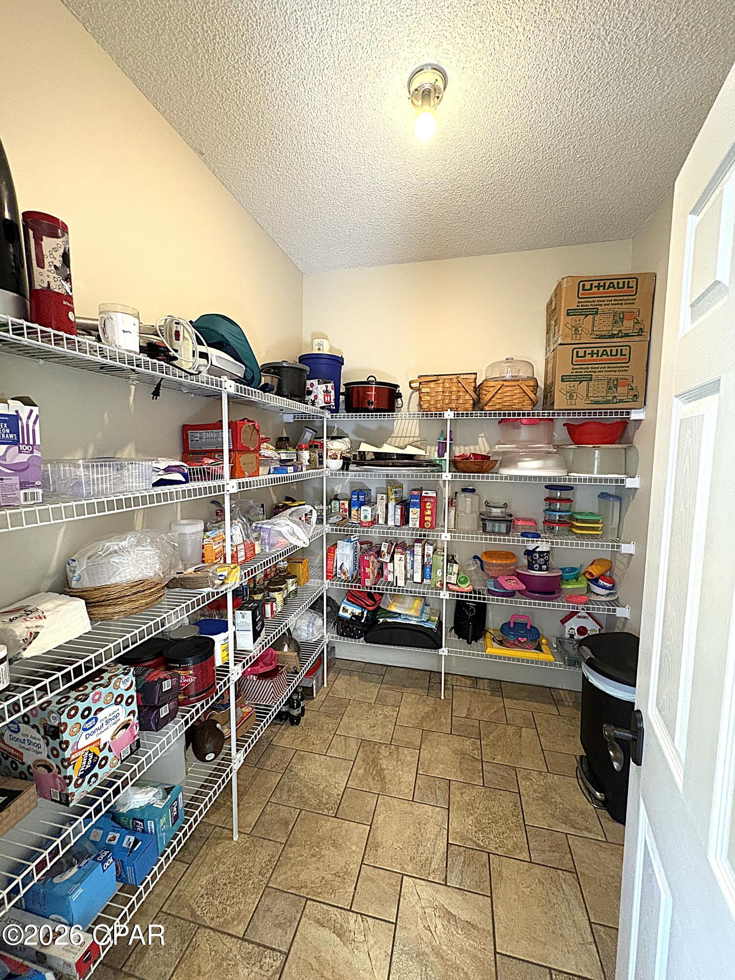 Indian Springs Golf Course - Residential