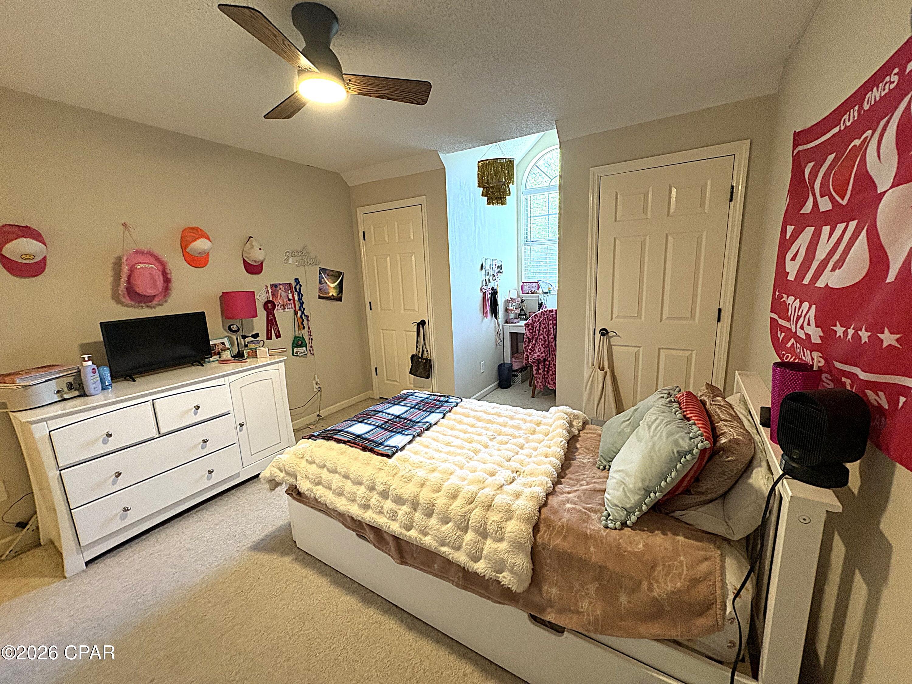 Indian Springs Golf Course - Residential