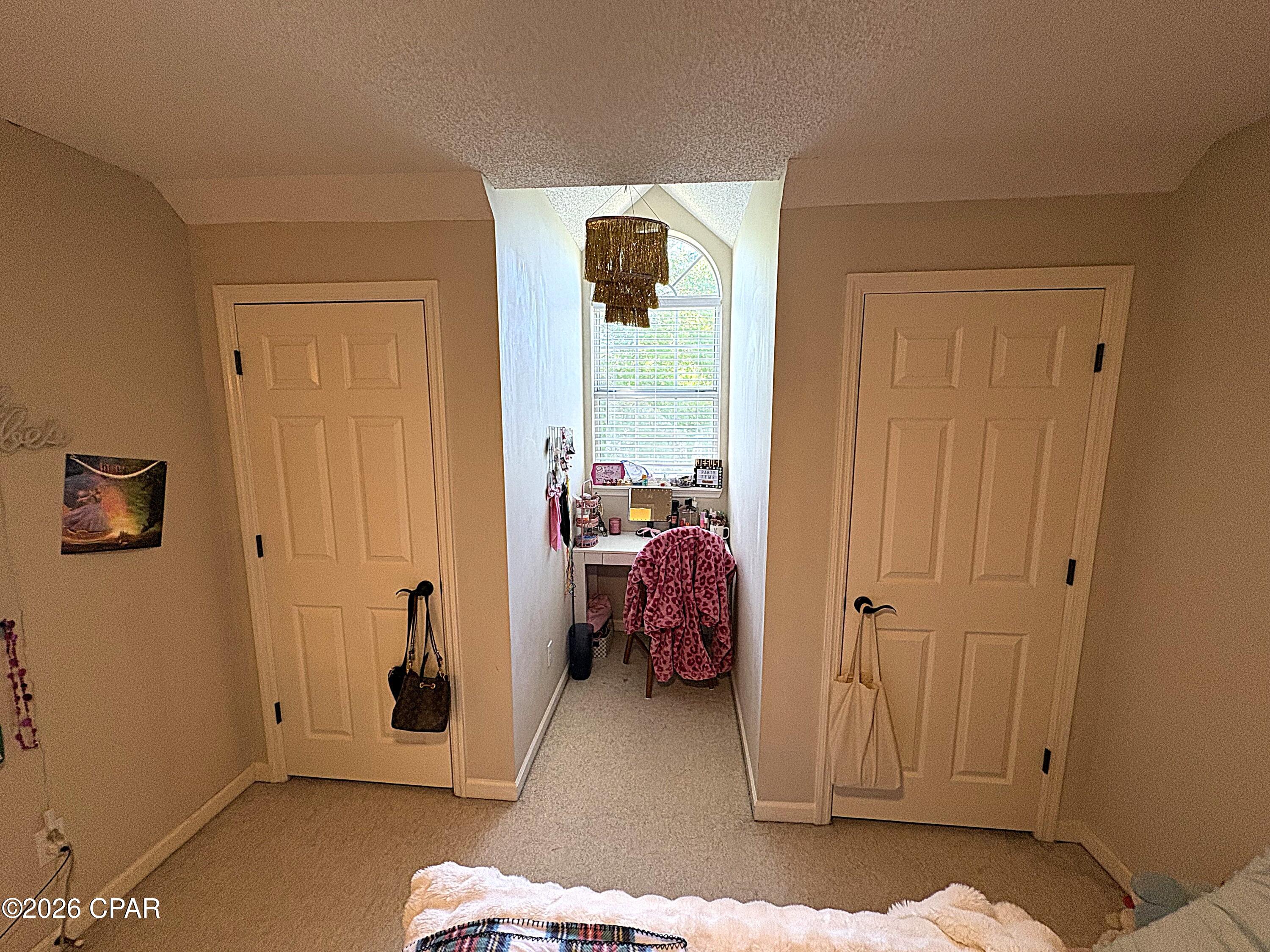 Indian Springs Golf Course - Residential