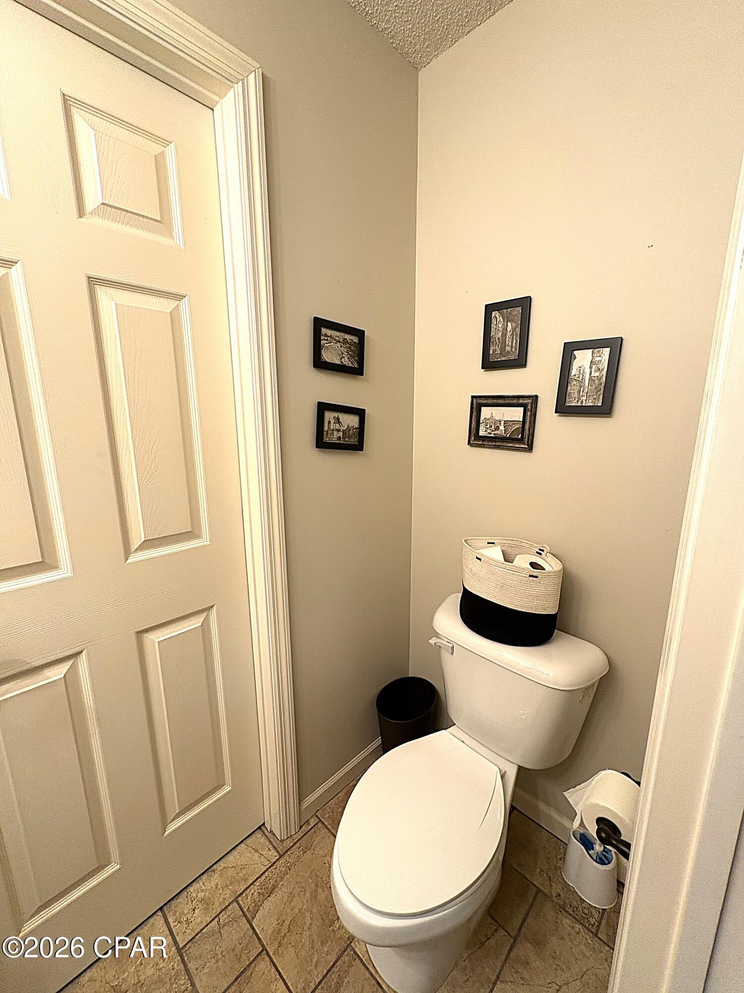 Indian Springs Golf Course - Residential