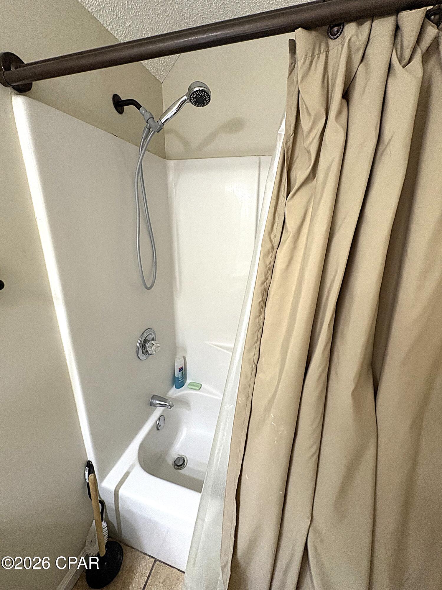 Indian Springs Golf Course - Residential