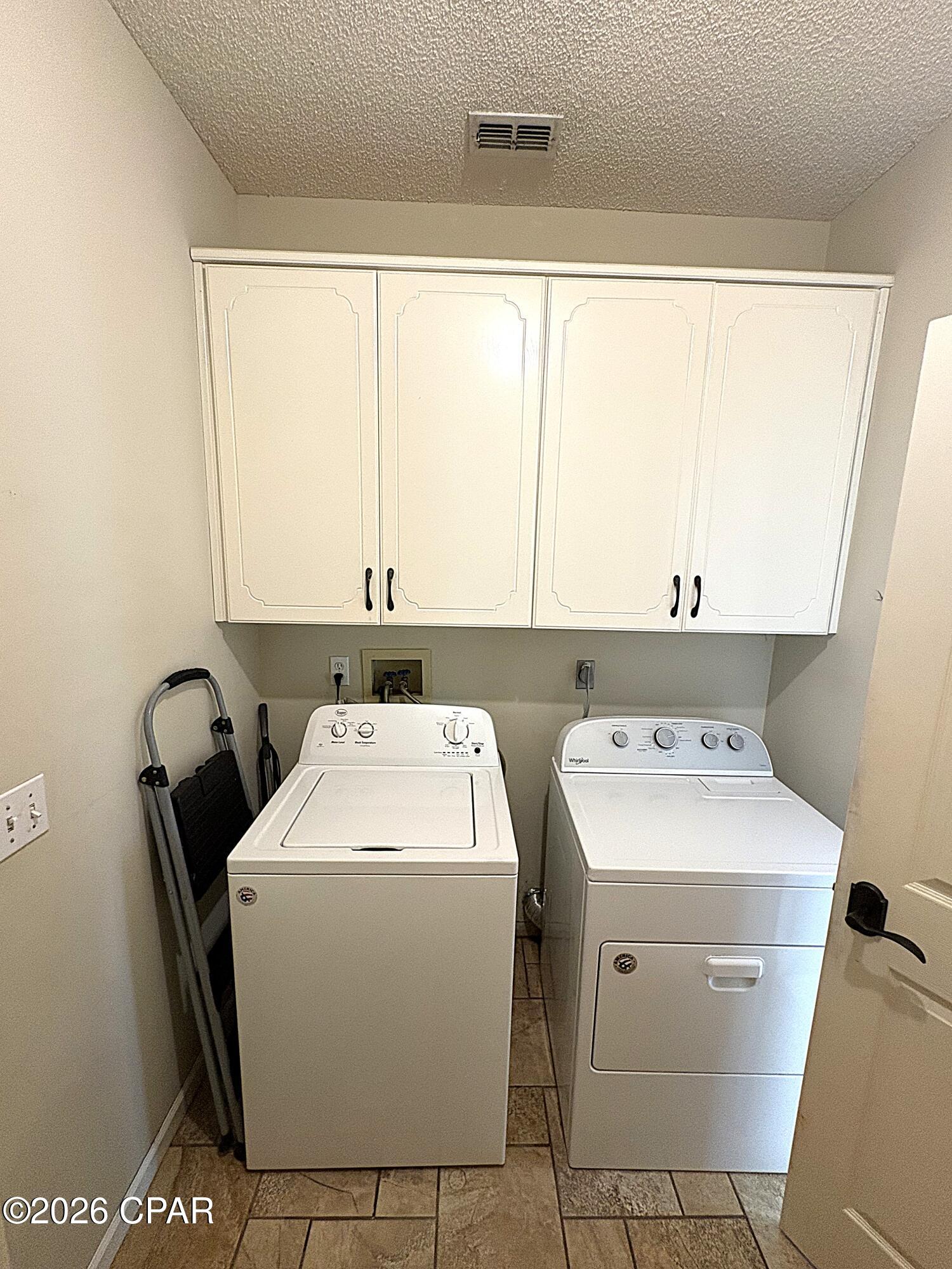 Indian Springs Golf Course - Residential