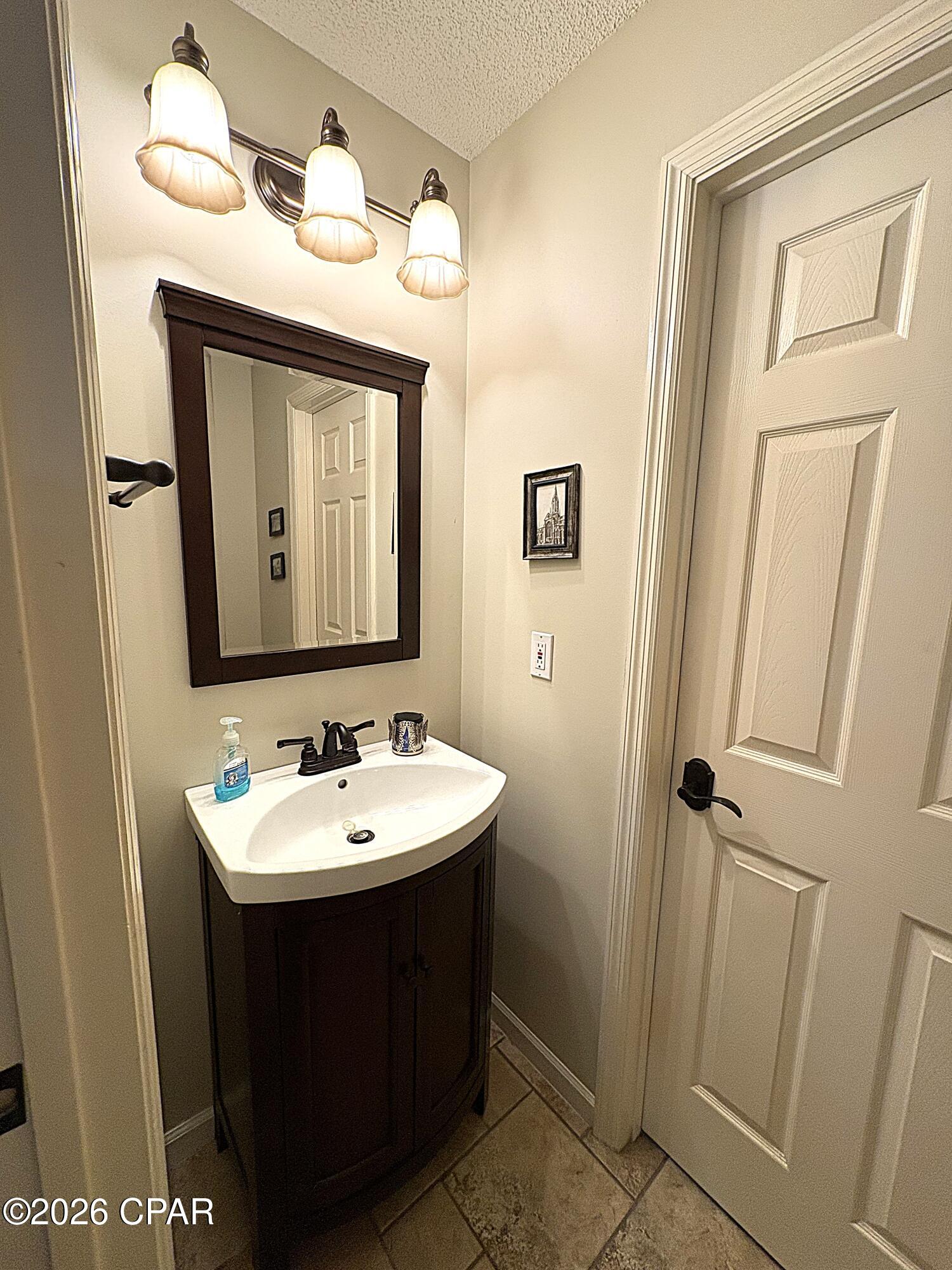 Indian Springs Golf Course - Residential