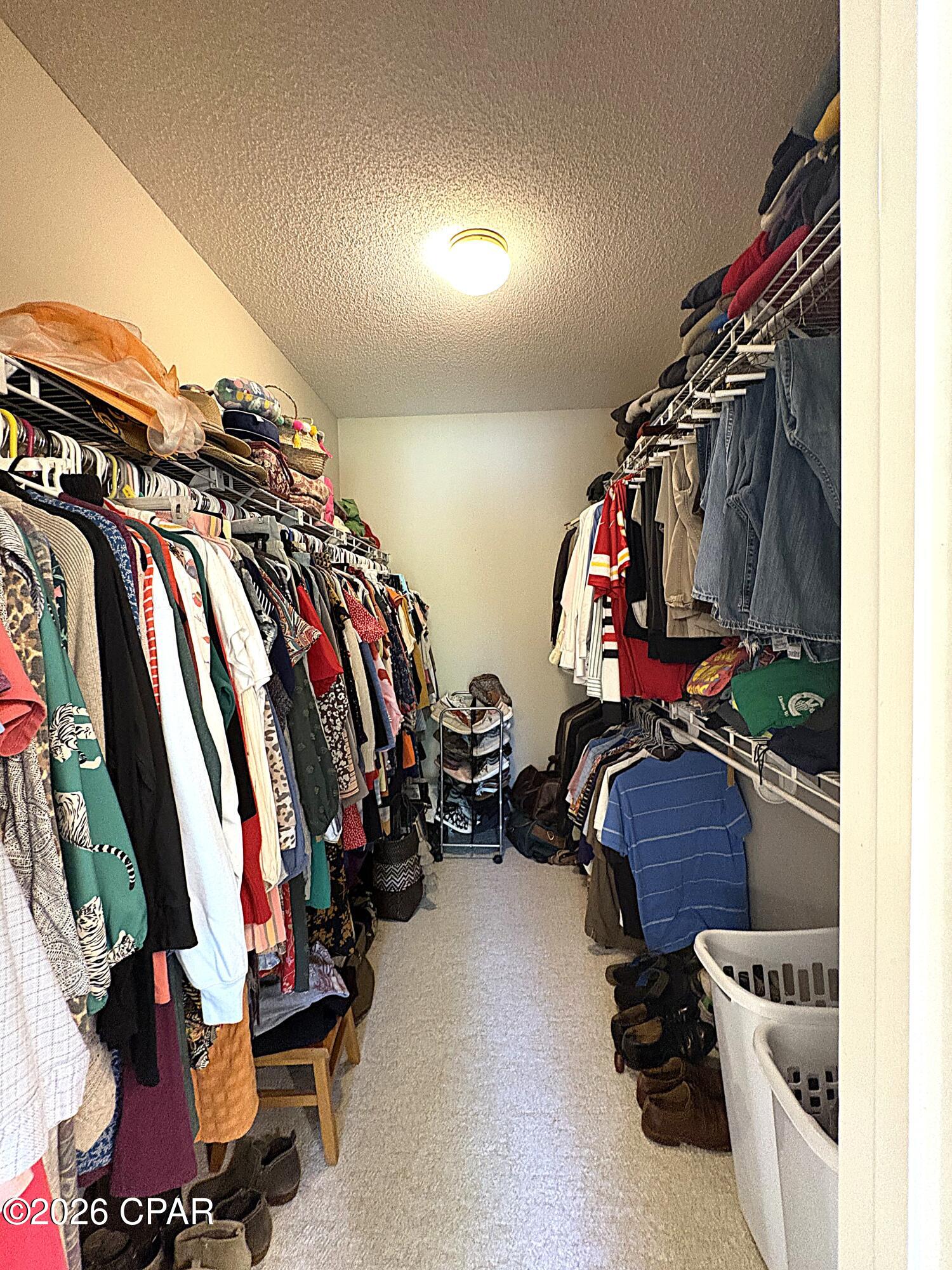 Indian Springs Golf Course - Residential