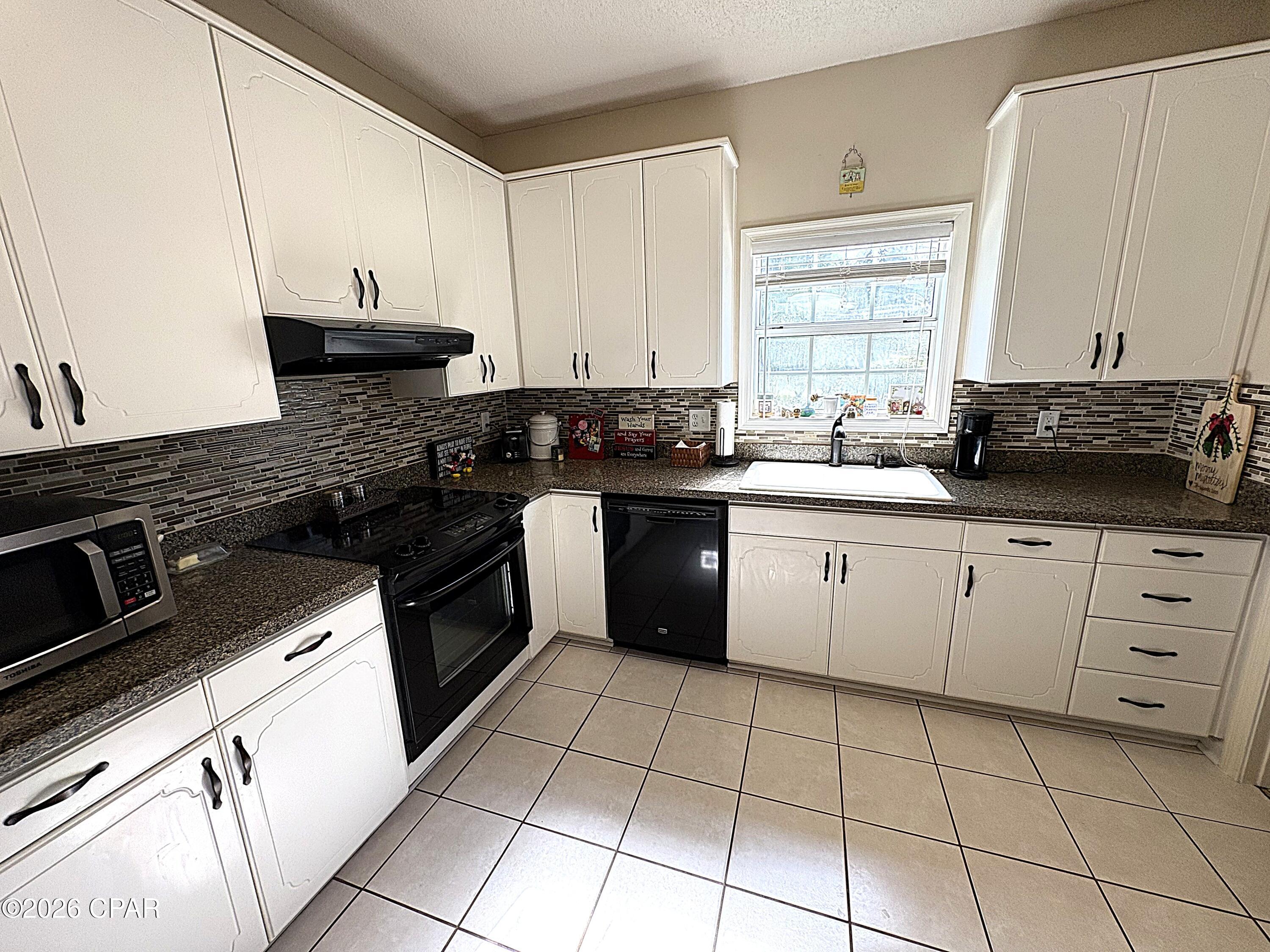 Indian Springs Golf Course - Residential