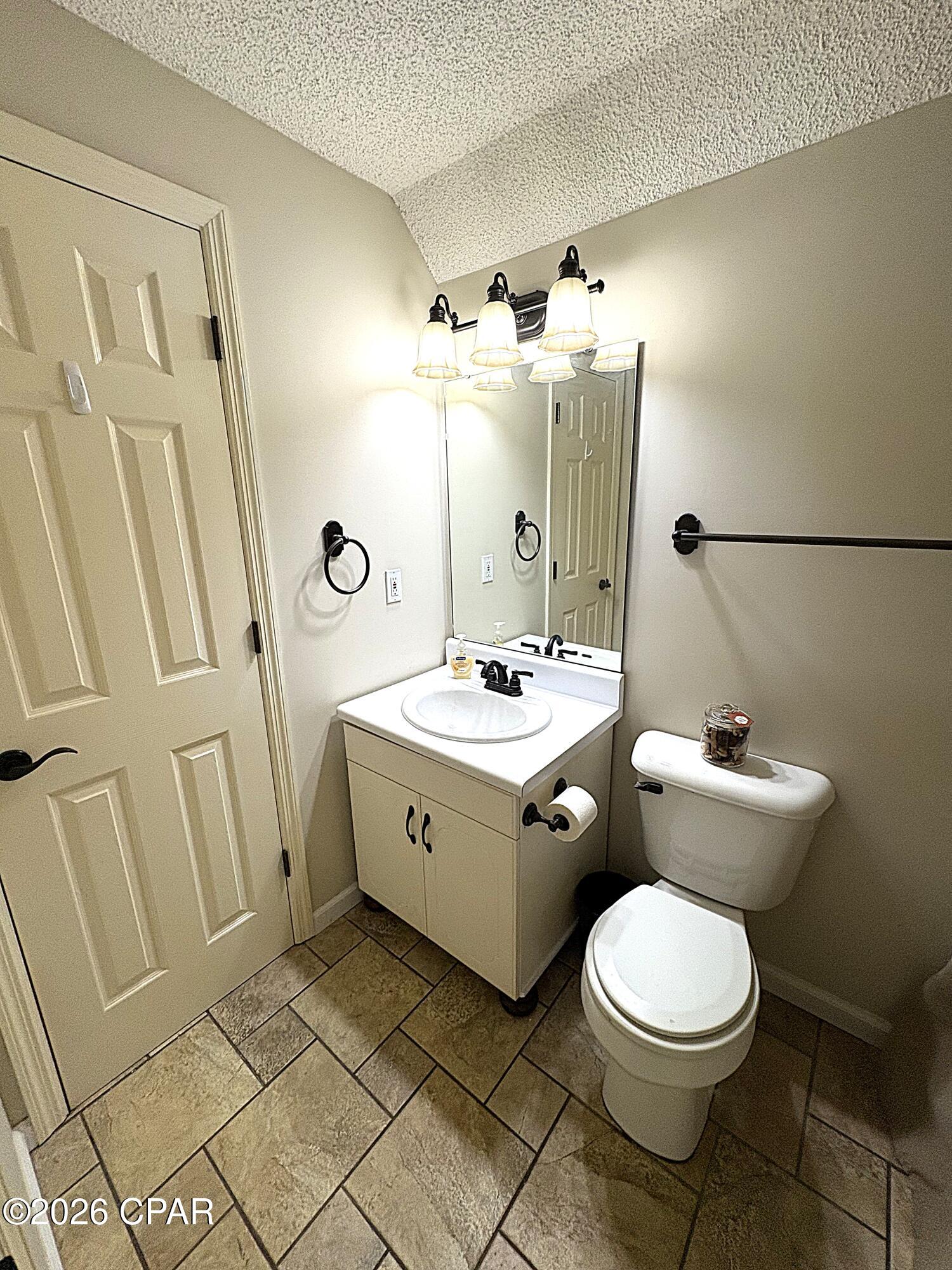 Indian Springs Golf Course - Residential