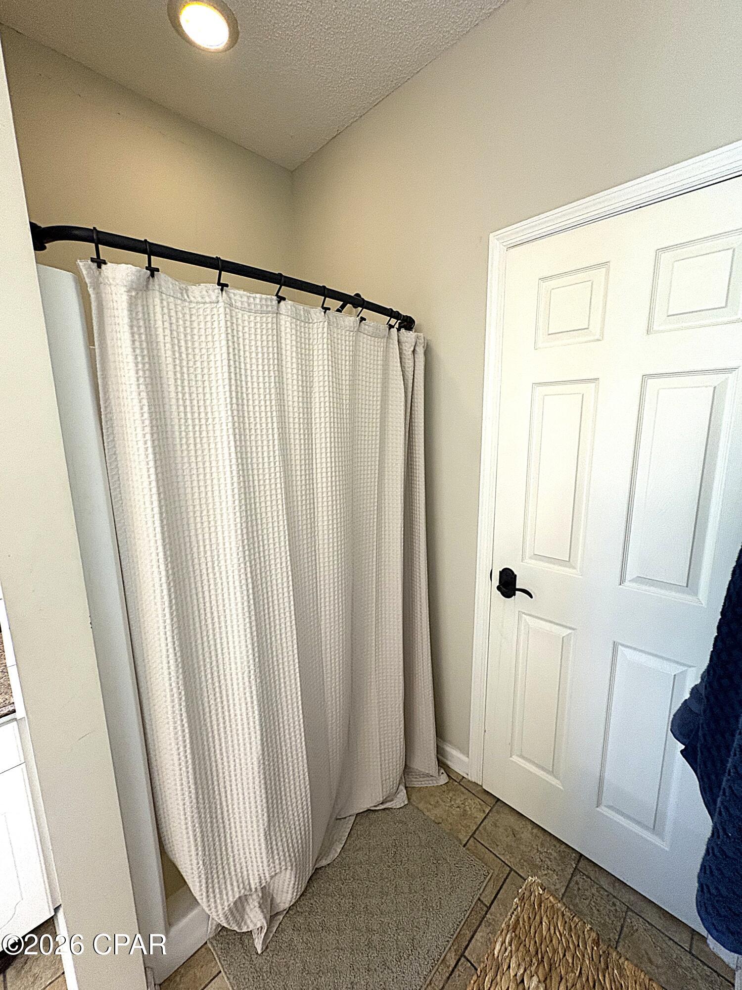 Indian Springs Golf Course - Residential