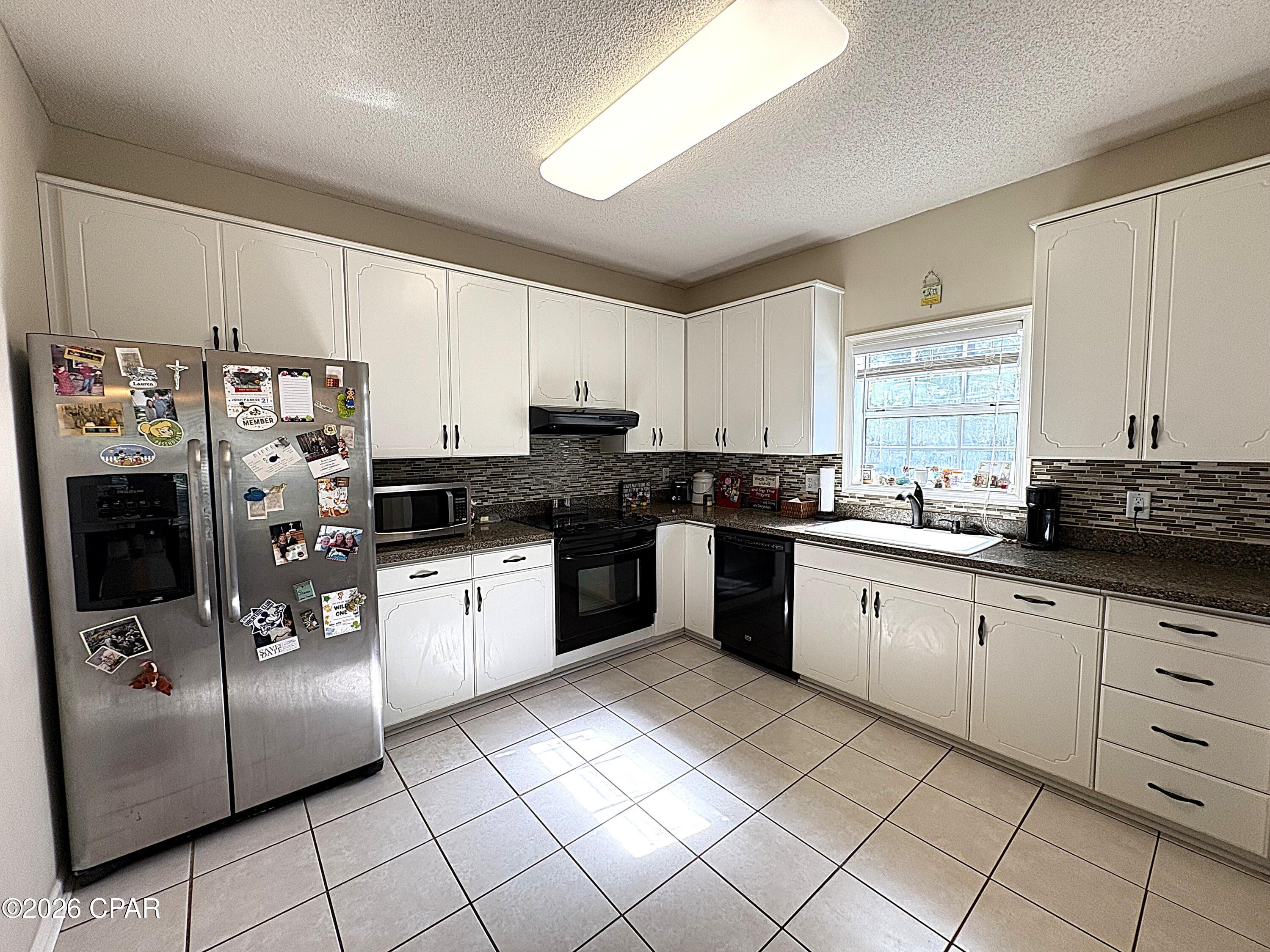 Indian Springs Golf Course - Residential