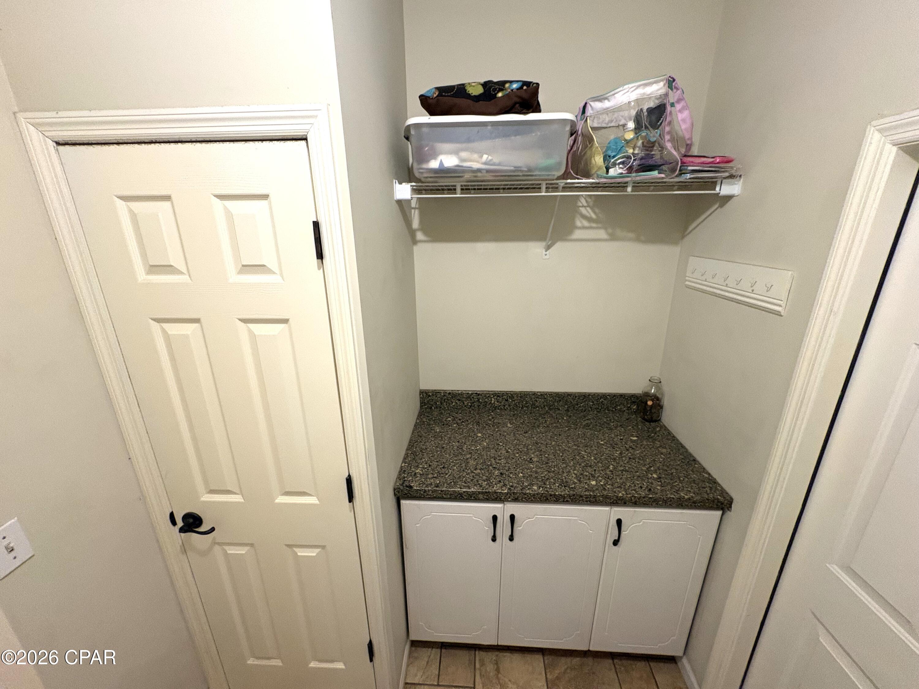 Indian Springs Golf Course - Residential