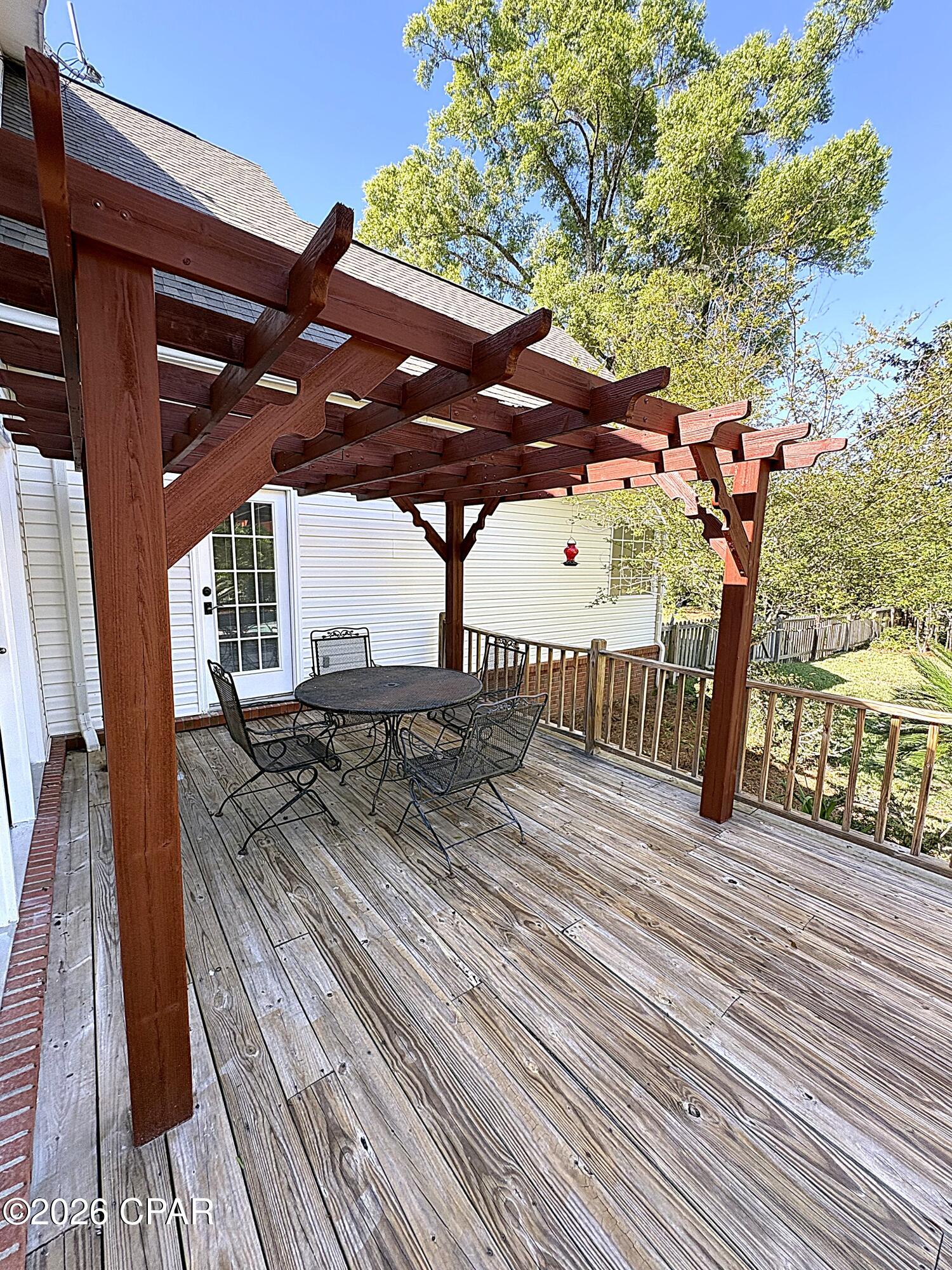 Indian Springs Golf Course - Residential