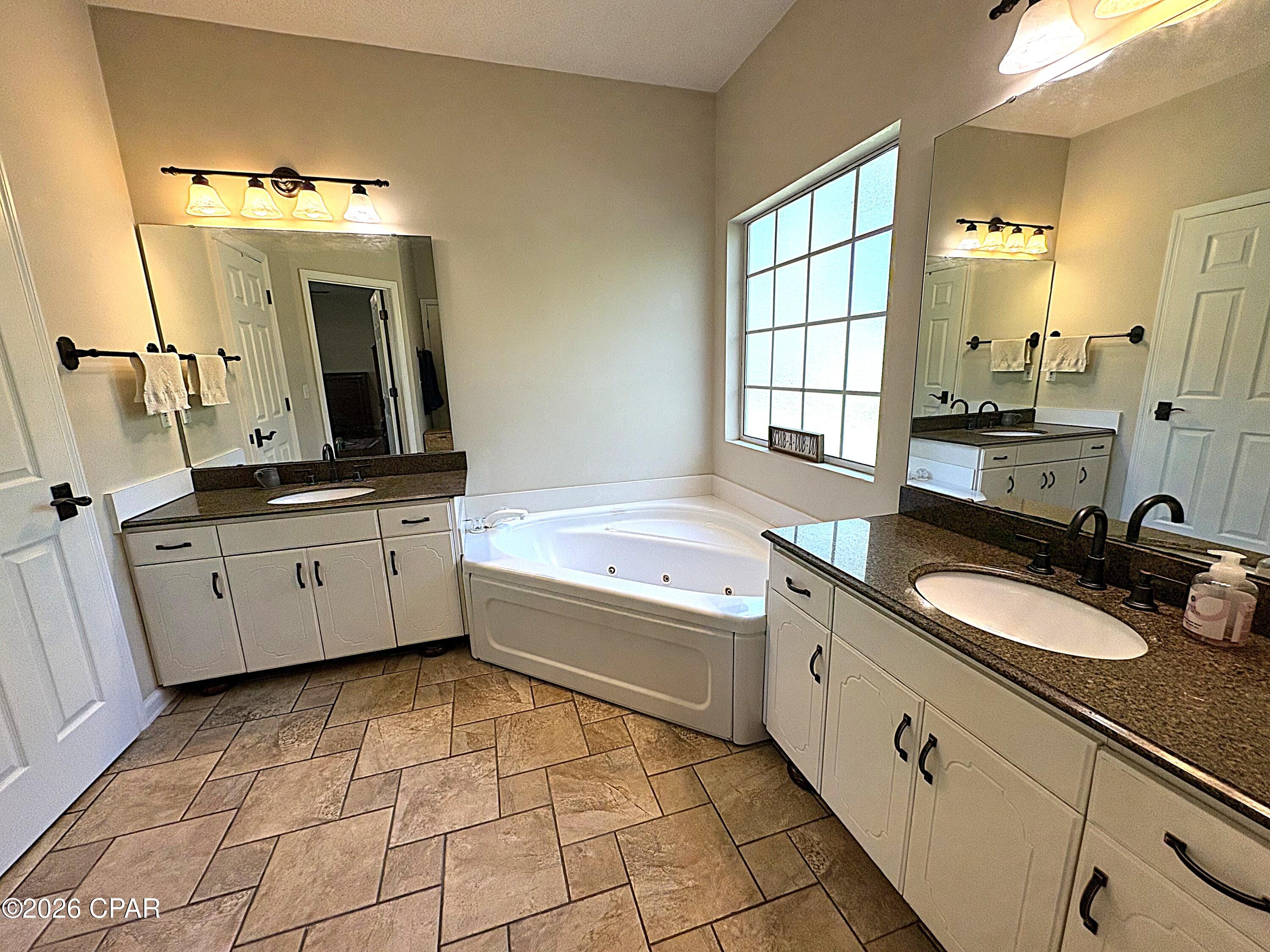 Indian Springs Golf Course - Residential