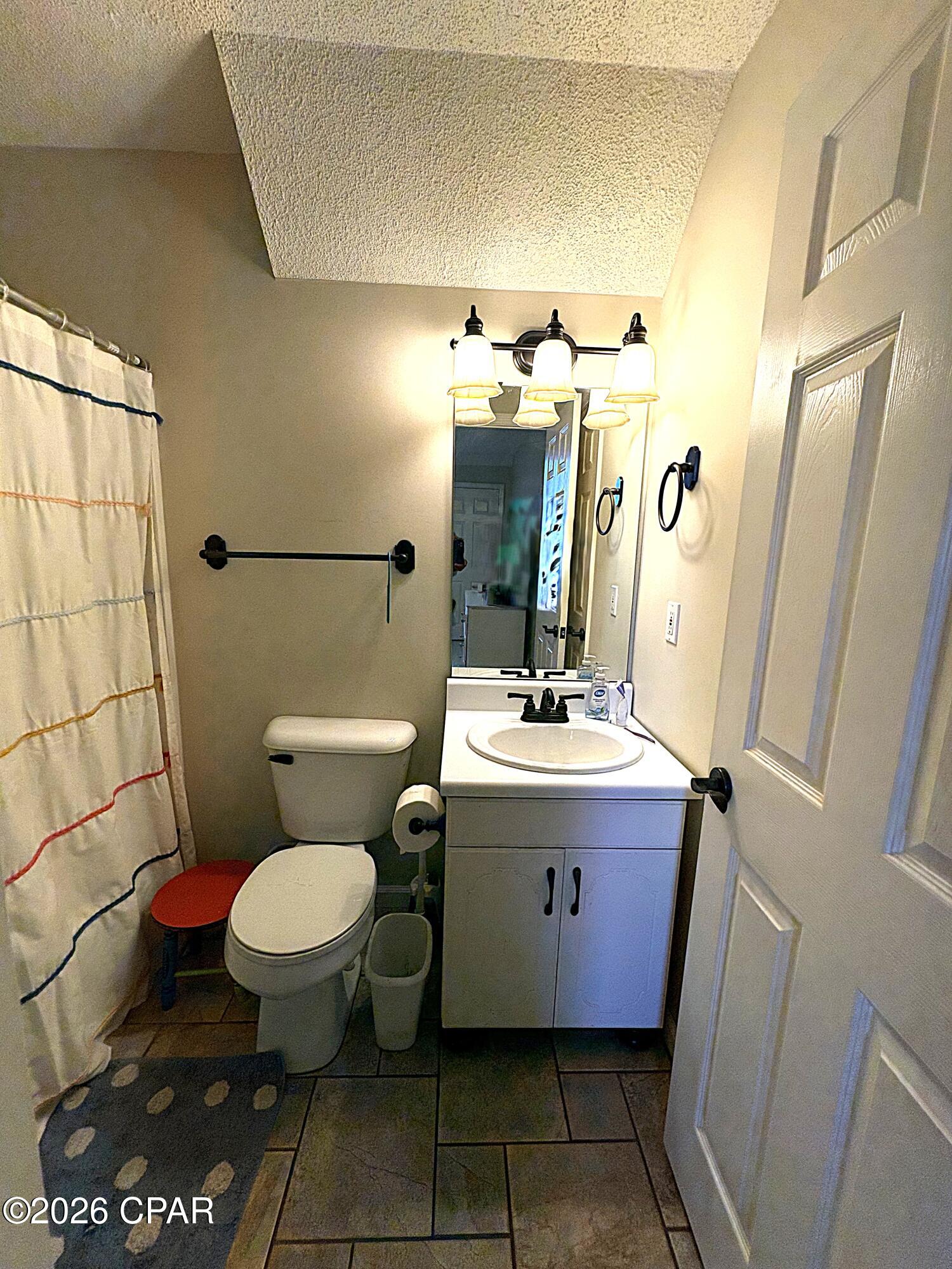 Indian Springs Golf Course - Residential