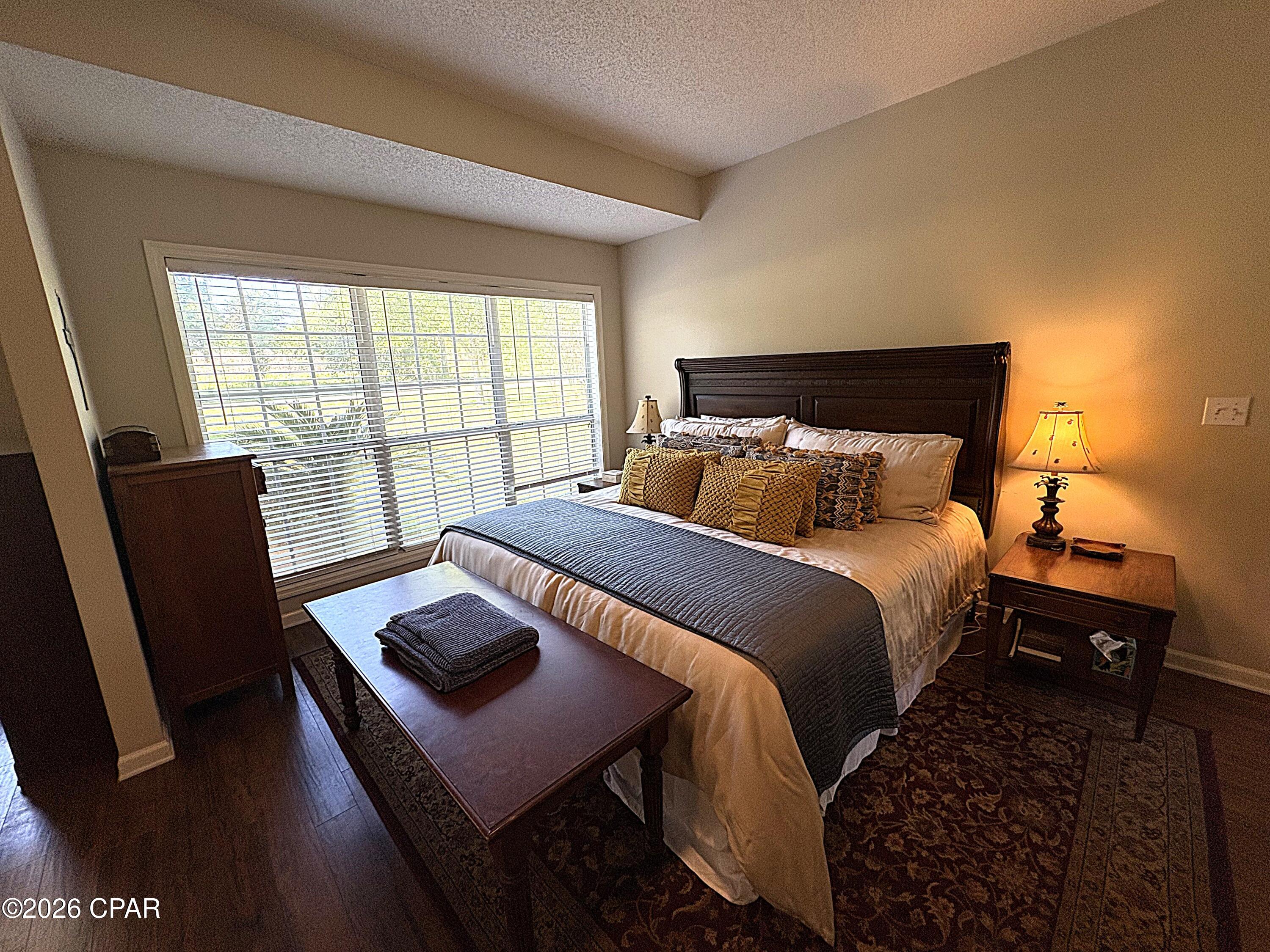 Indian Springs Golf Course - Residential