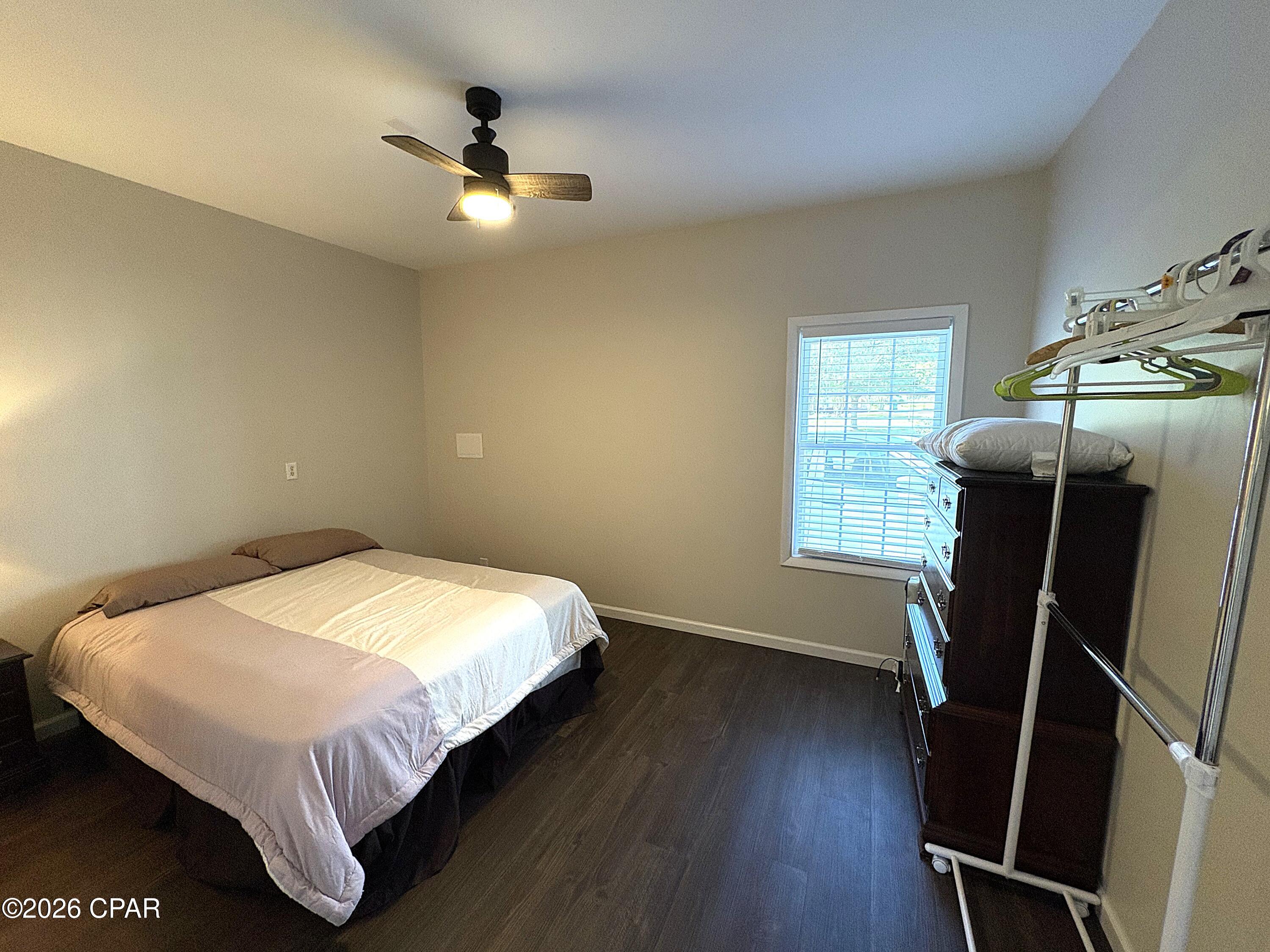 Indian Springs Golf Course - Residential