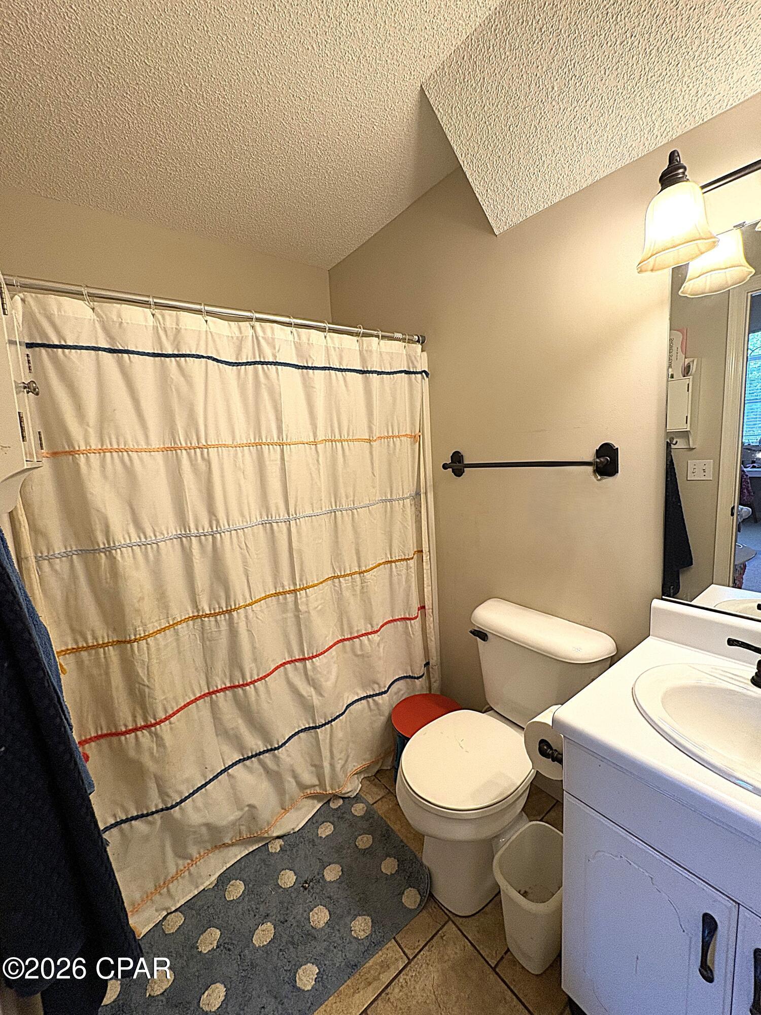 Indian Springs Golf Course - Residential