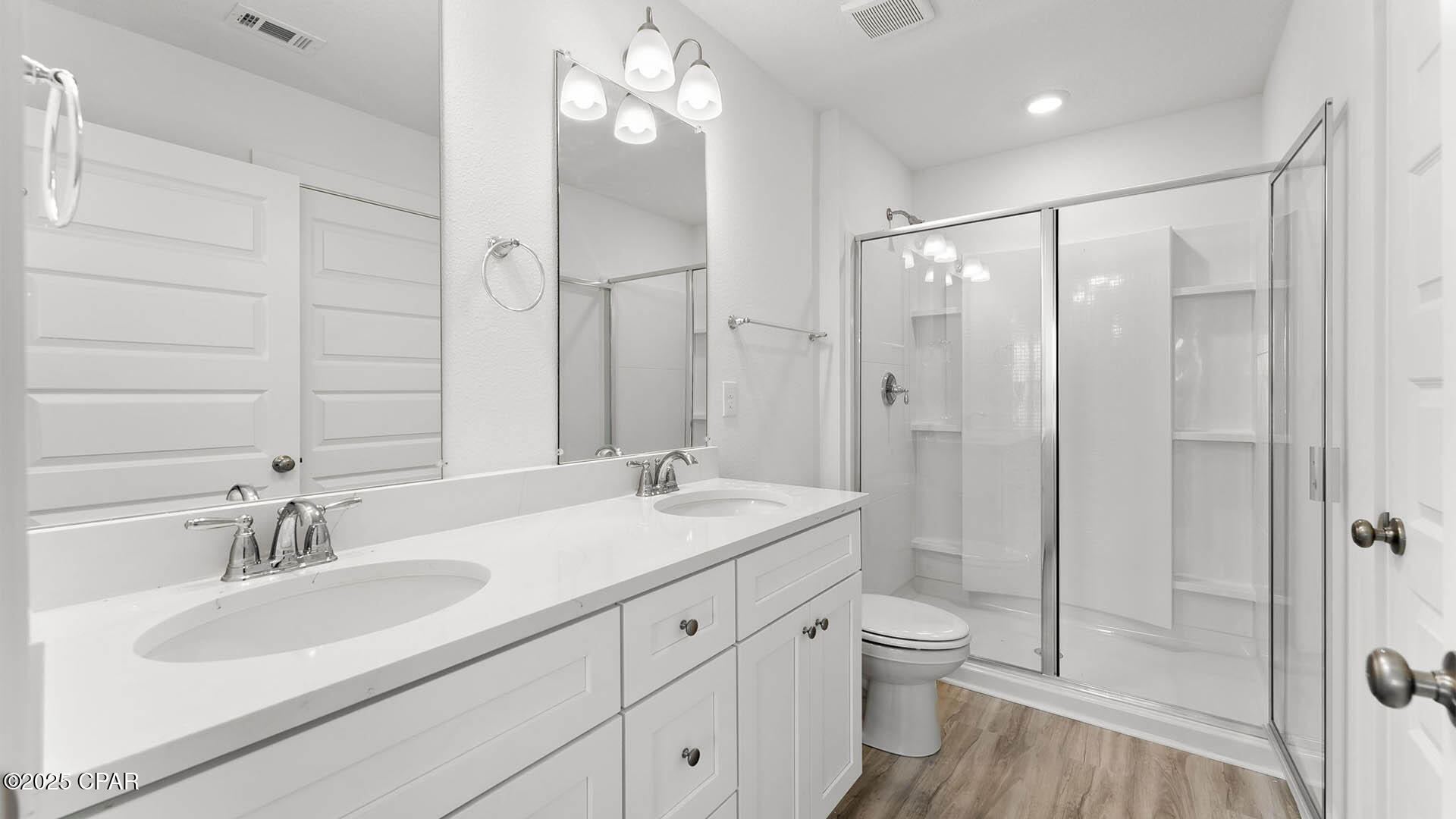 Salt Creek at MB Townhomes - Residential