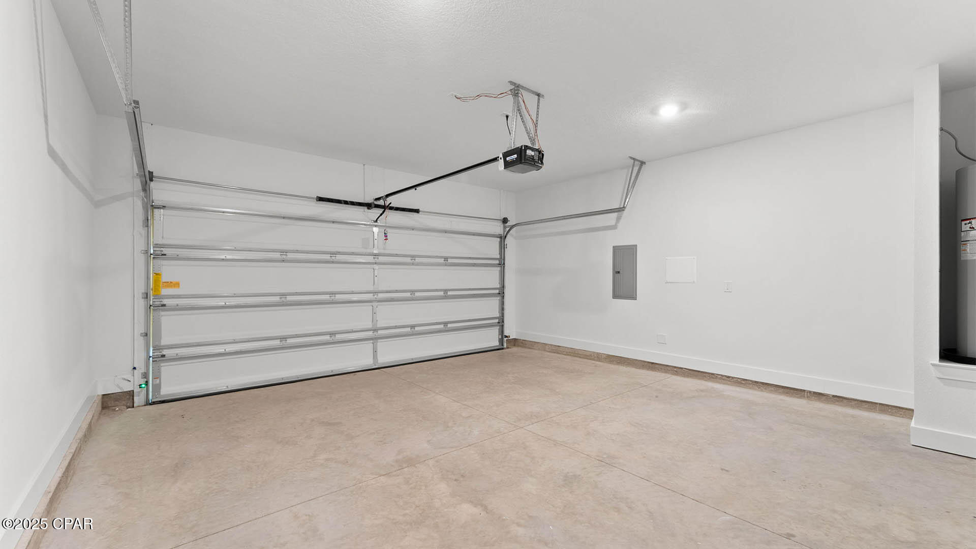 Salt Creek at MB Townhomes - Residential