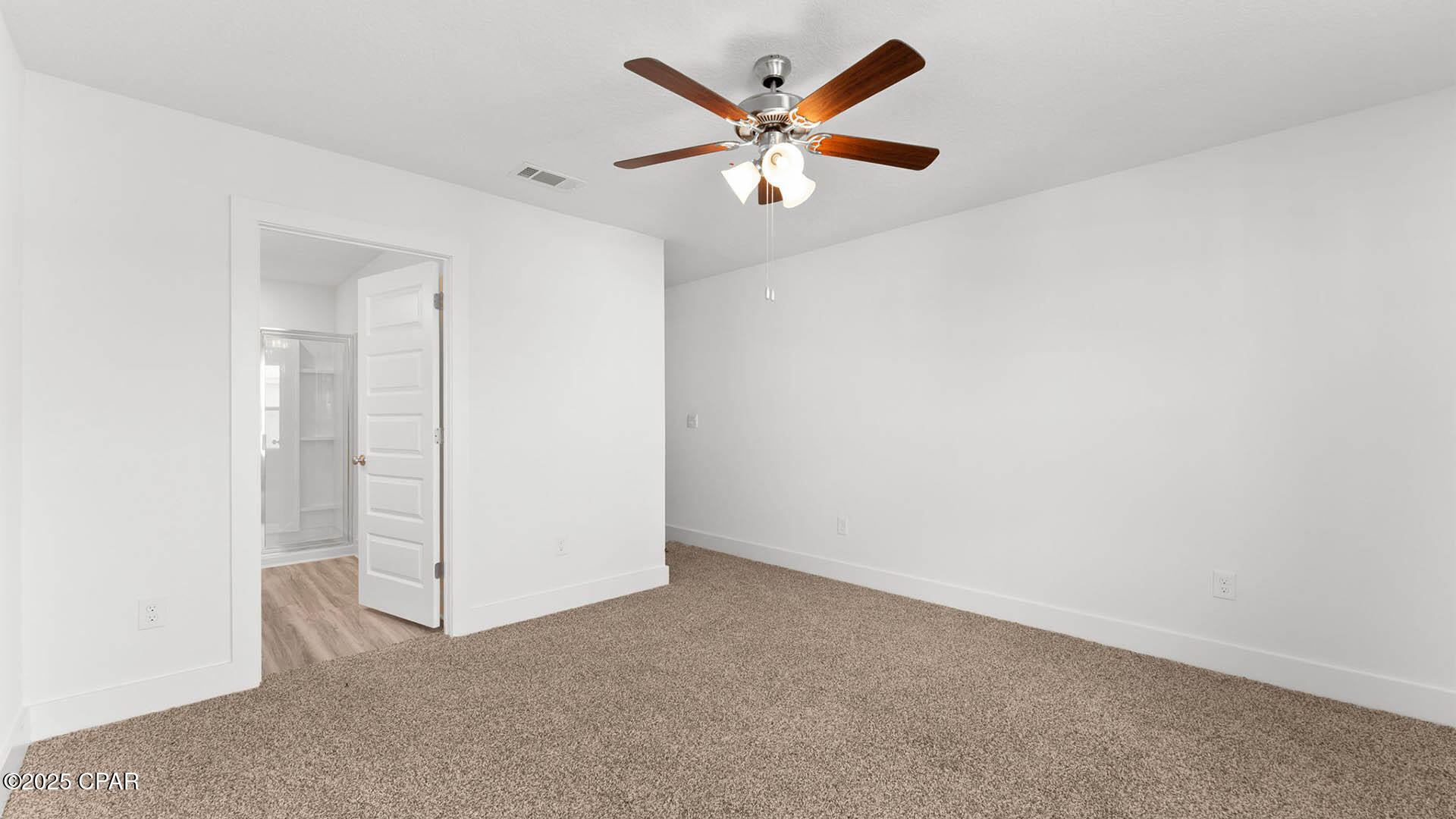 Salt Creek at MB Townhomes - Residential