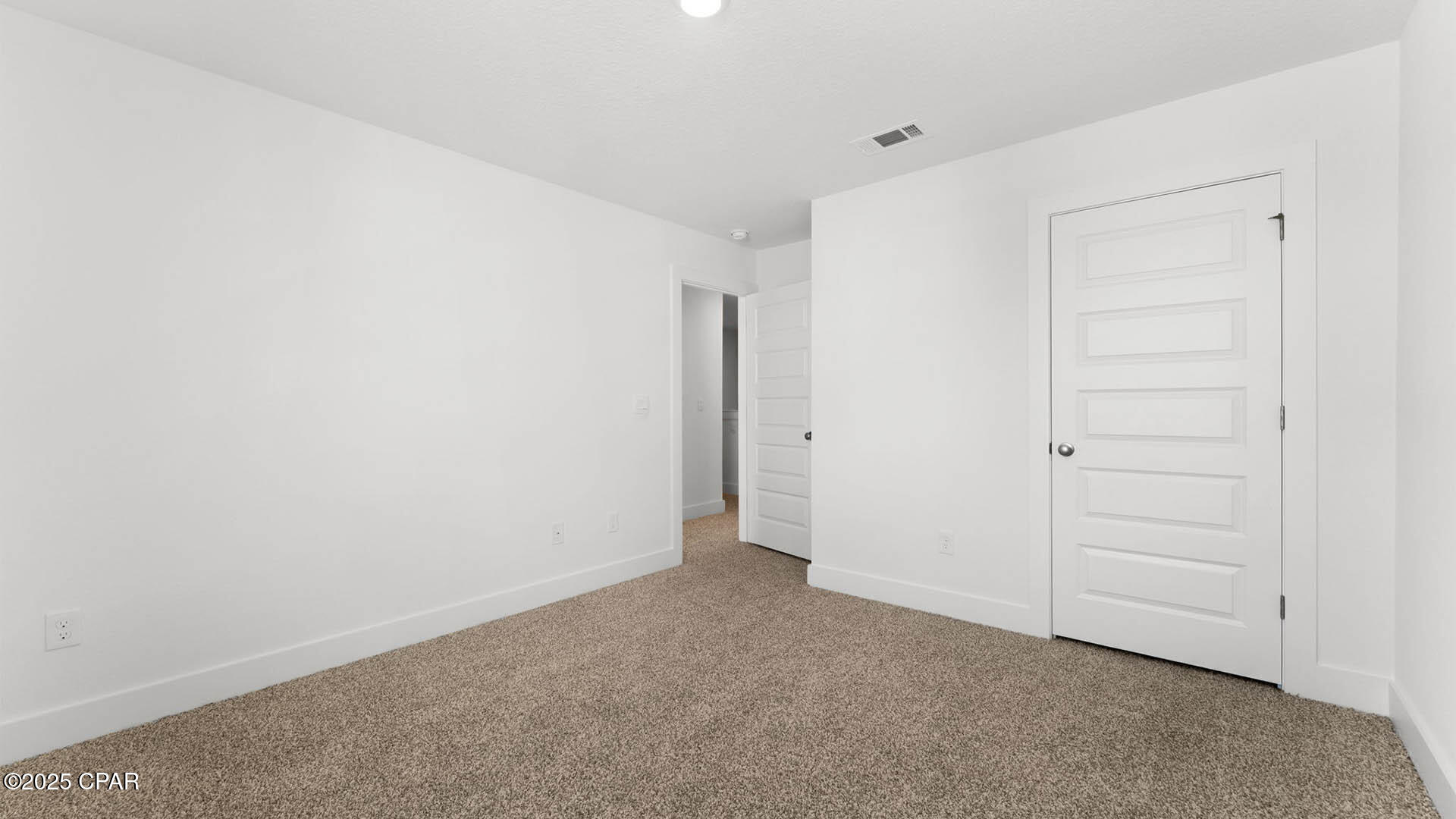 Salt Creek at MB Townhomes - Residential