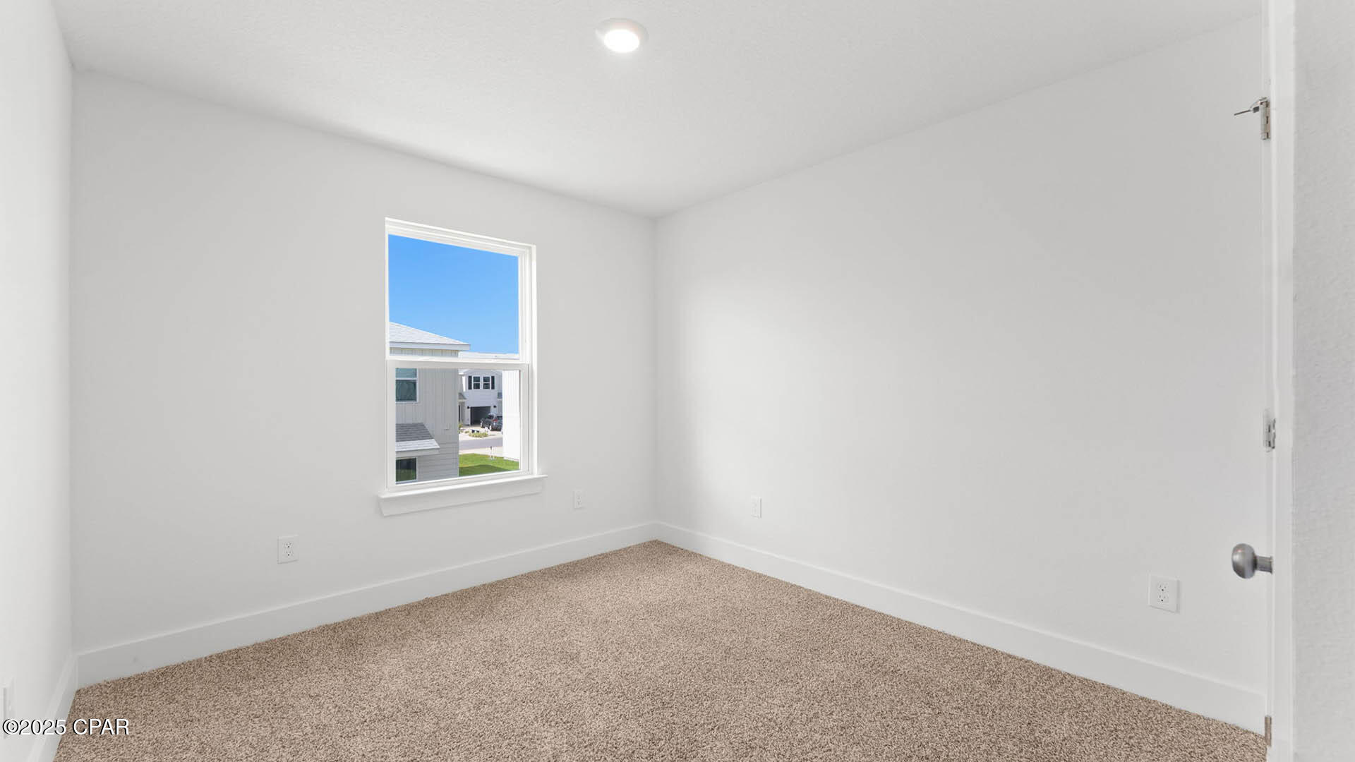 Salt Creek at MB Townhomes - Residential